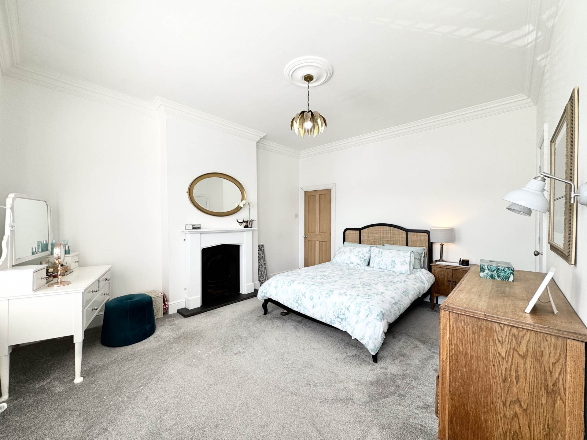 Additional Property Image 5 bedroom Detached for sale in Wigan 34