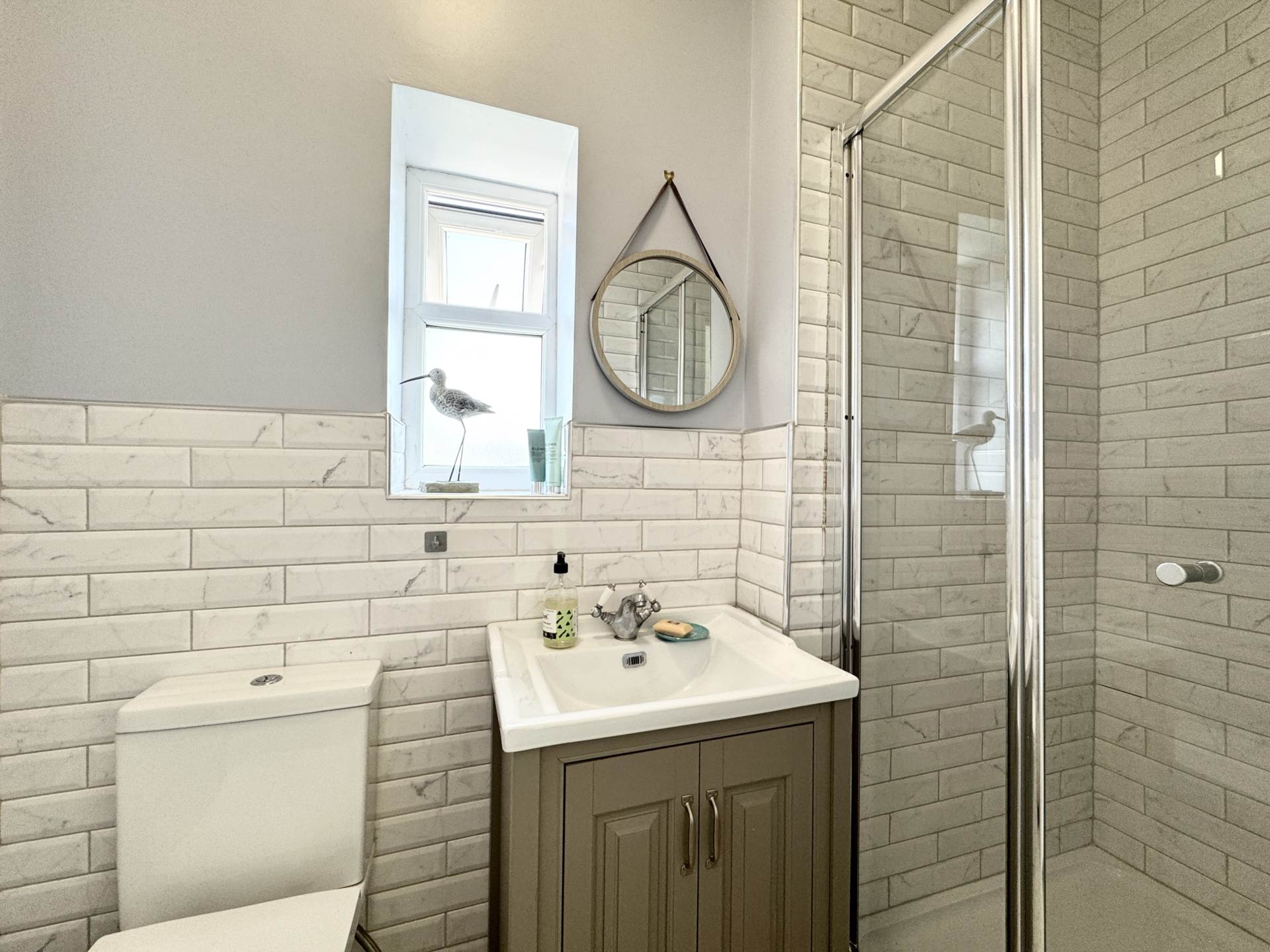 Additional Property Image 5 bedroom Detached for sale in Wigan 35