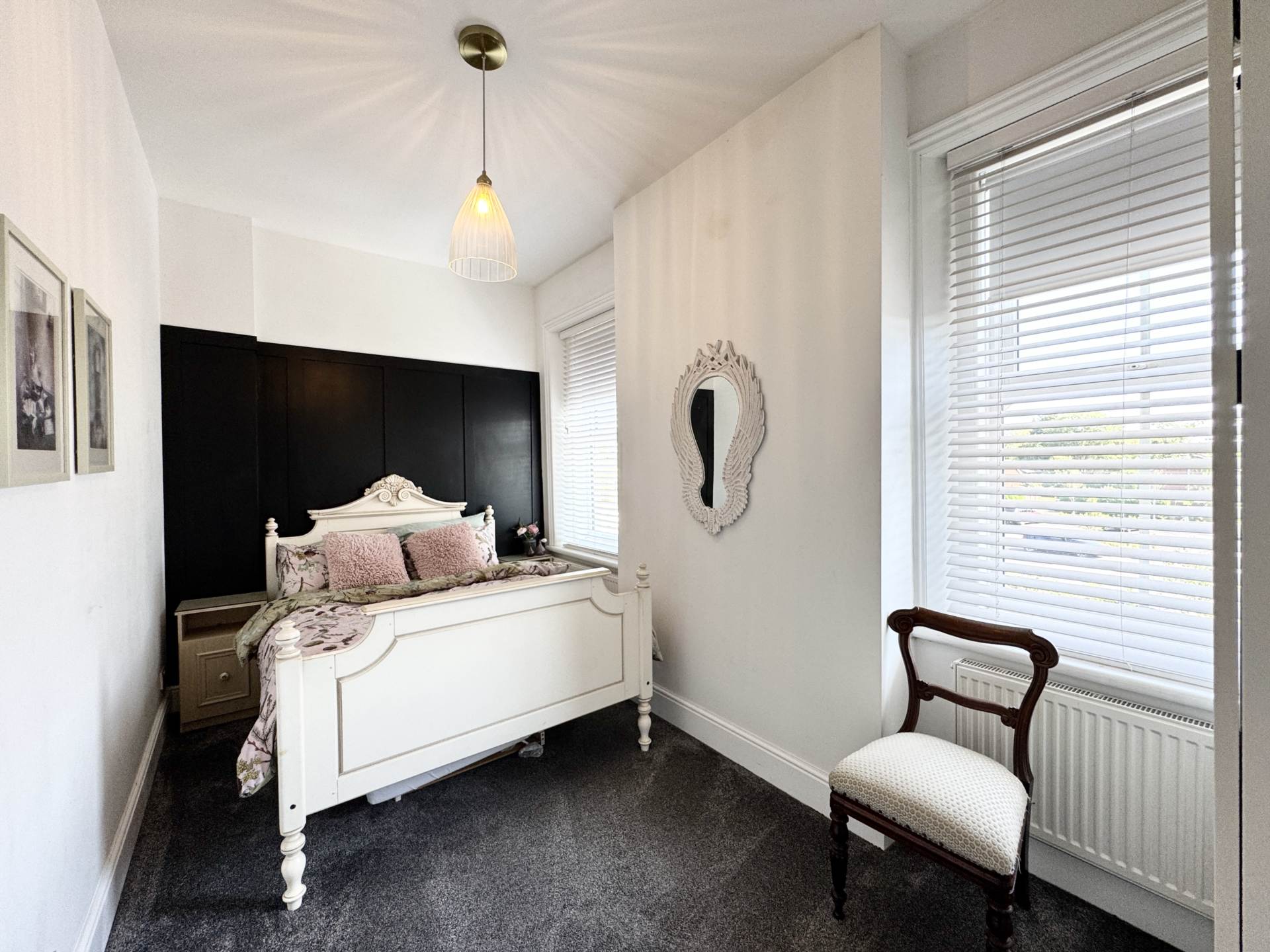 Additional Property Image 5 bedroom Detached for sale in Wigan 36