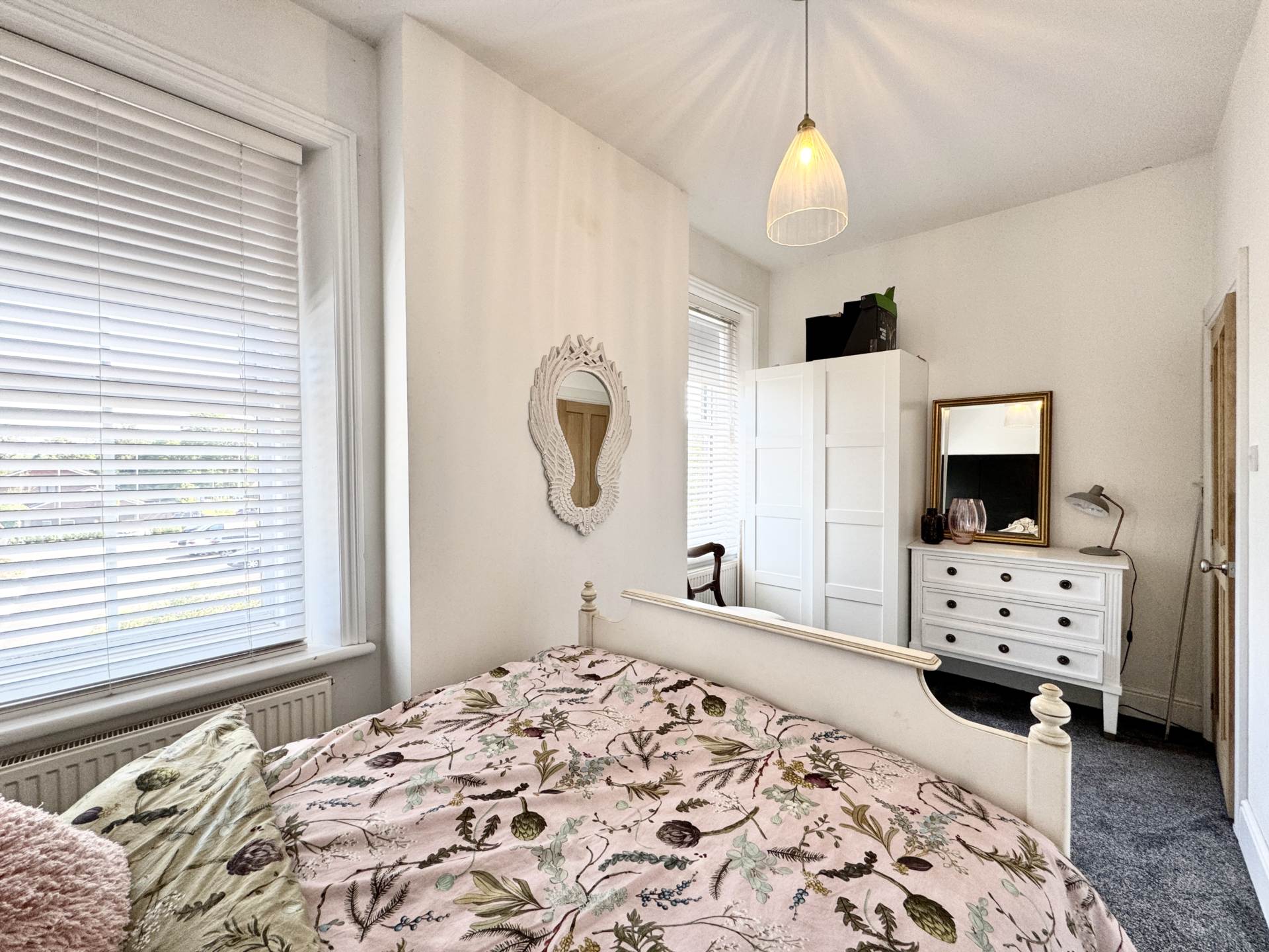 Additional Property Image 5 bedroom Detached for sale in Wigan 37
