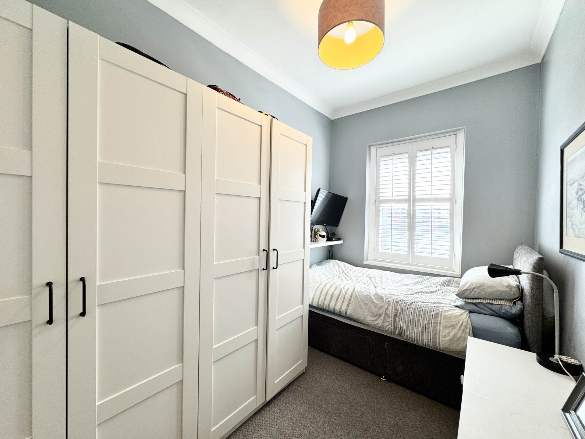 Additional Property Image 5 bedroom Detached for sale in Wigan 38