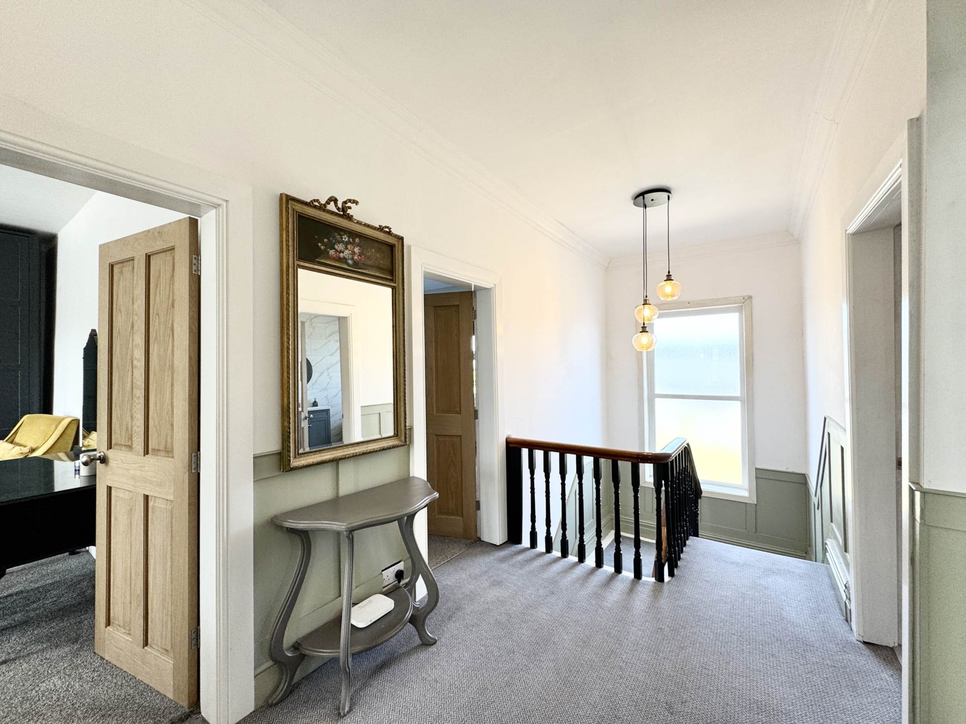 Additional Property Image 5 bedroom Detached for sale in Wigan 41