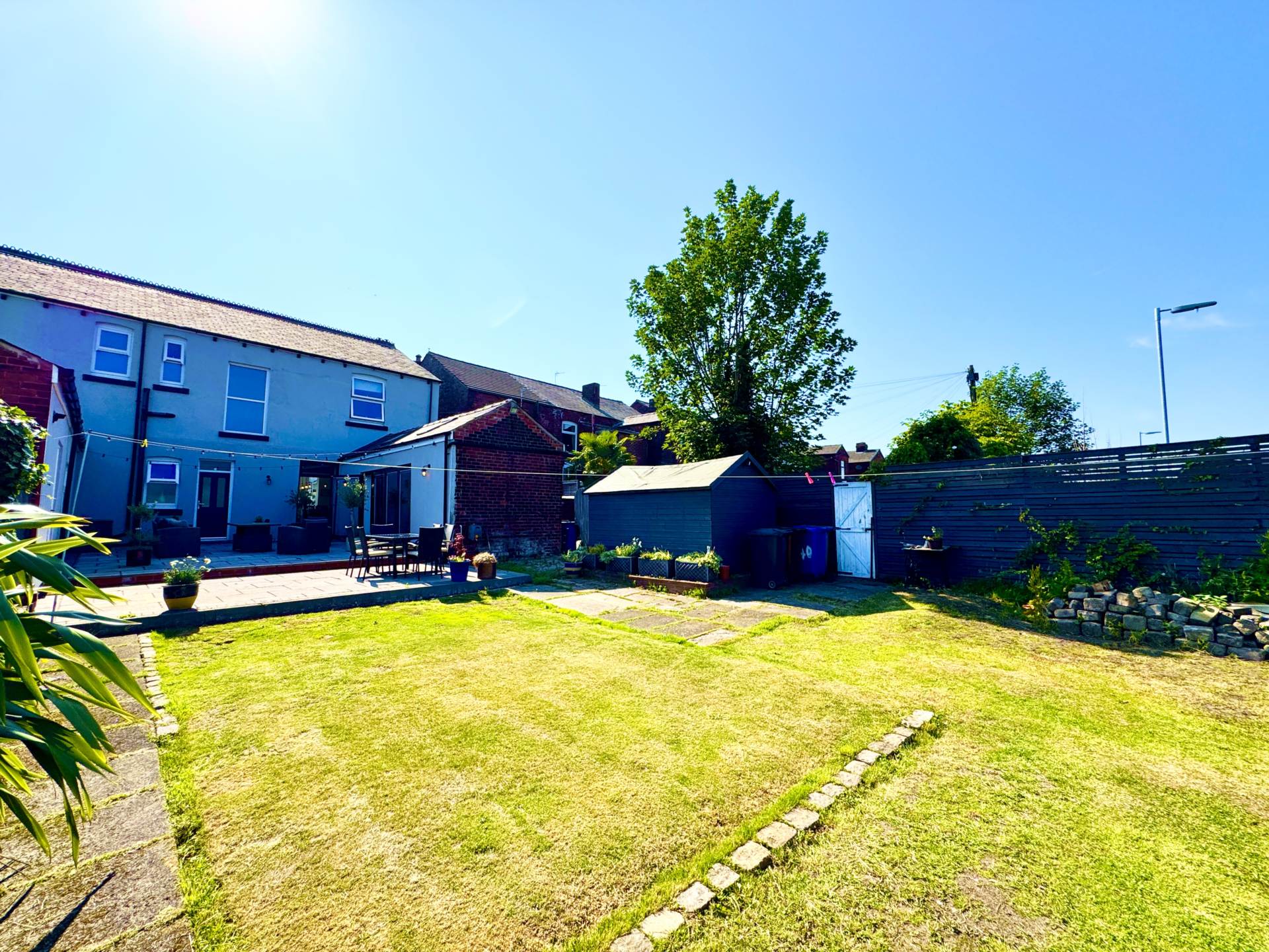 Additional Property Image 5 bedroom Detached for sale in Wigan 42