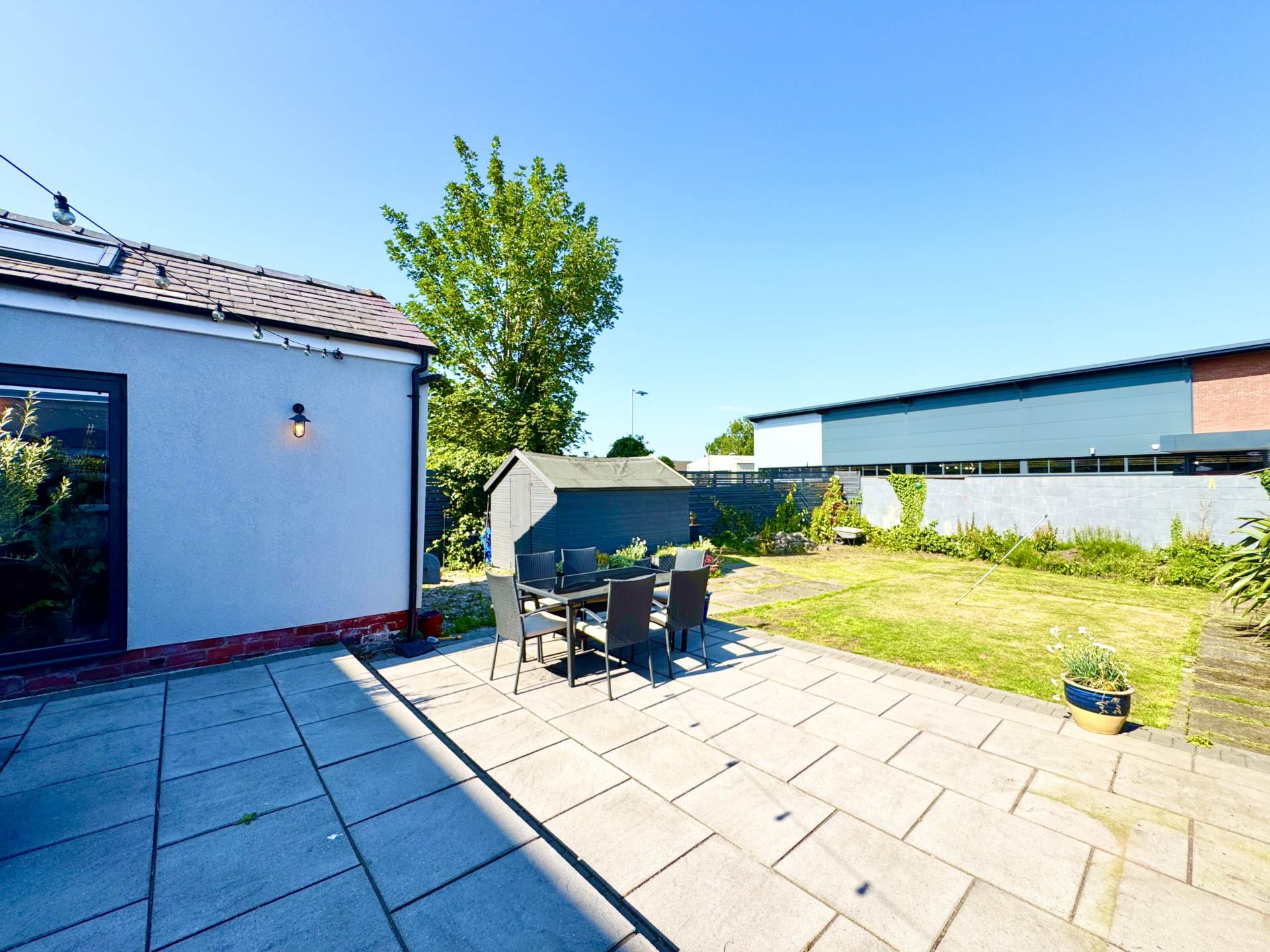 Additional Property Image 5 bedroom Detached for sale in Wigan 44