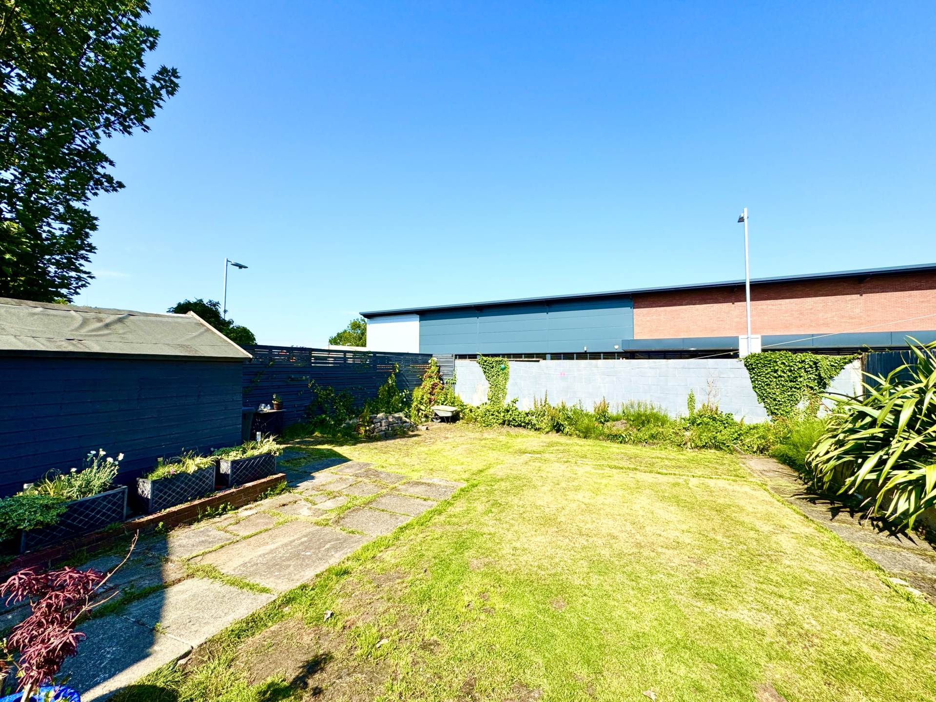 Additional Property Image 5 bedroom Detached for sale in Wigan 45