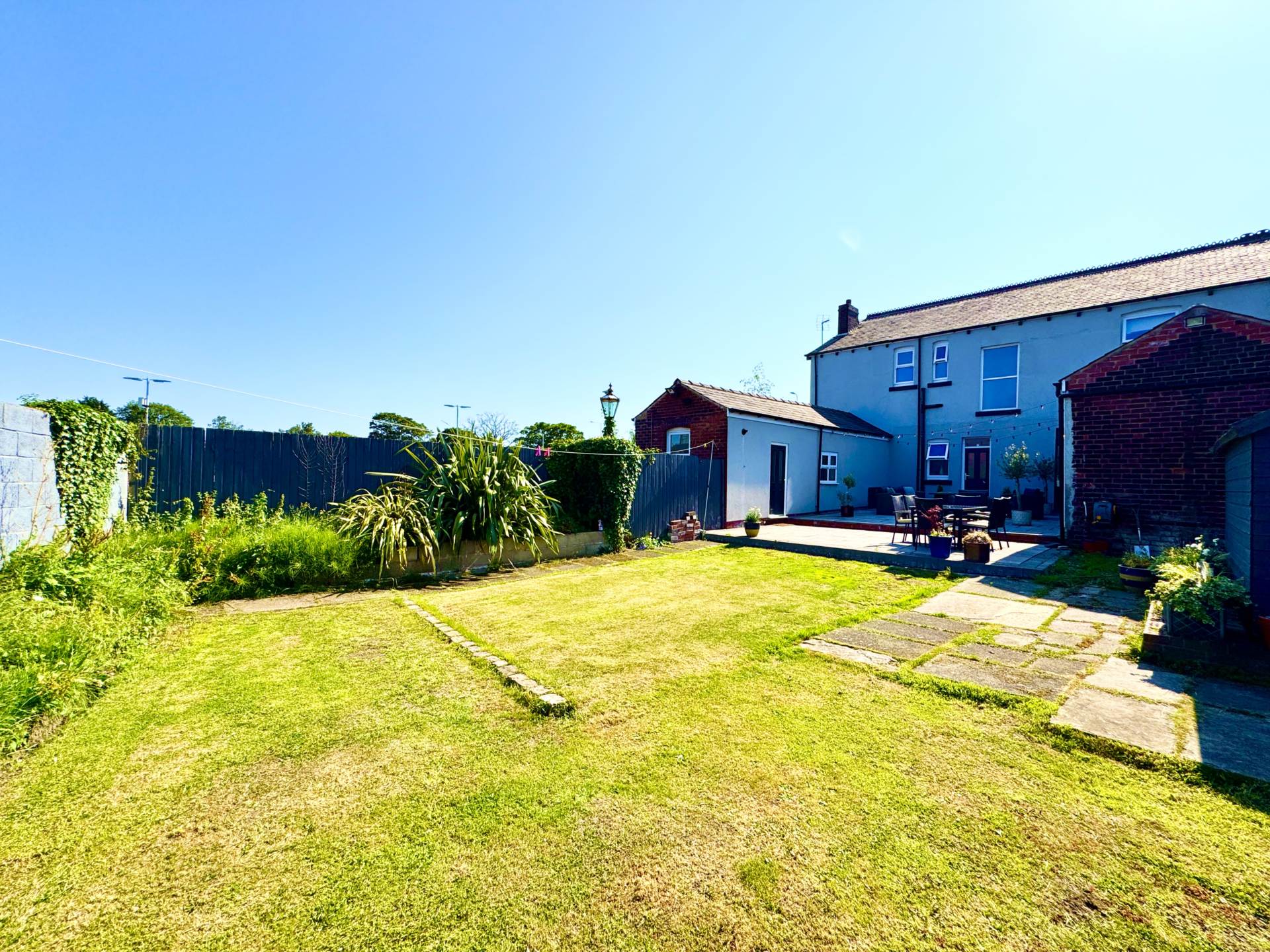 Additional Property Image 5 bedroom Detached for sale in Wigan 46