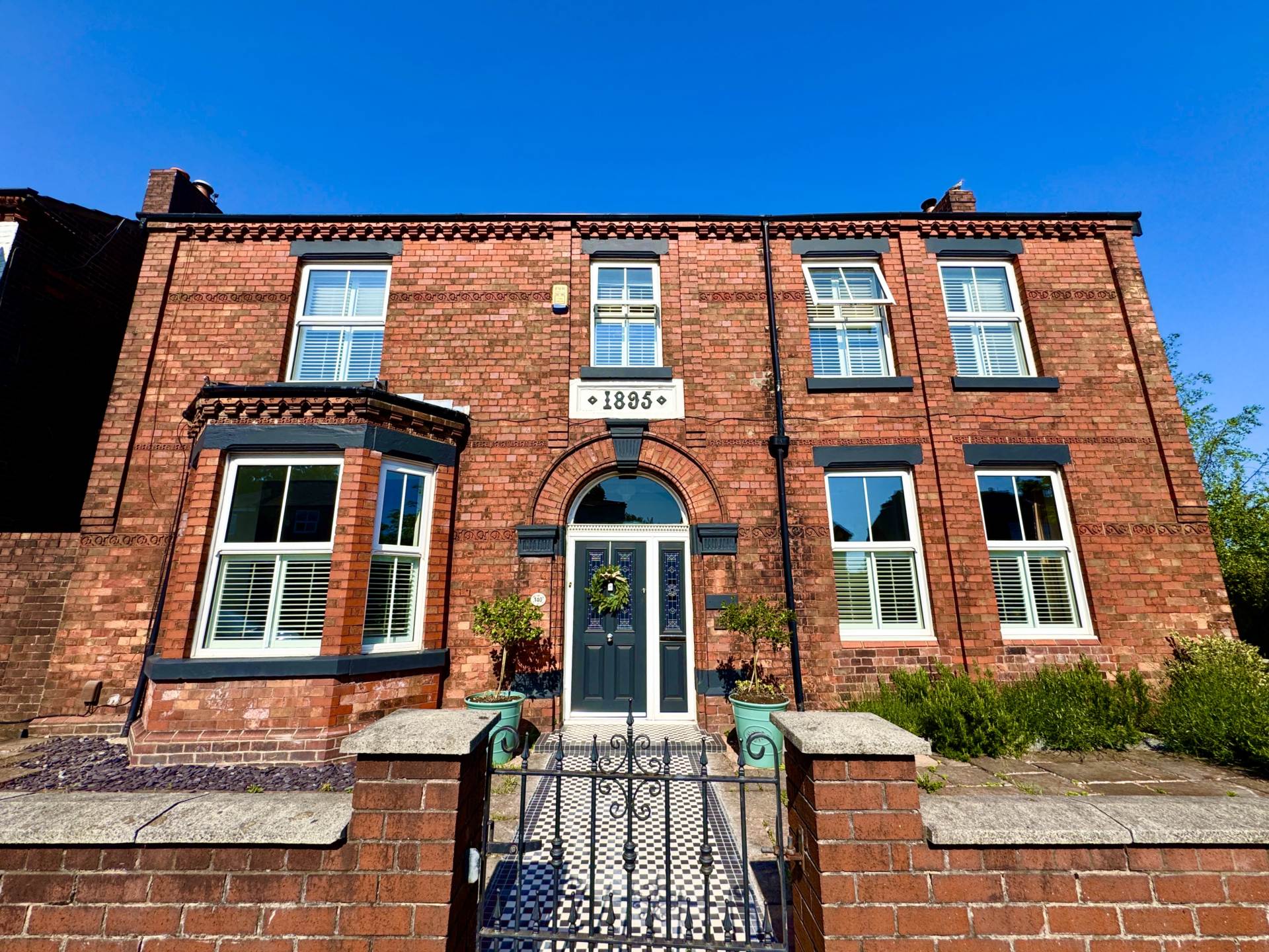 Additional Property Image 5 bedroom Detached for sale in Wigan 48