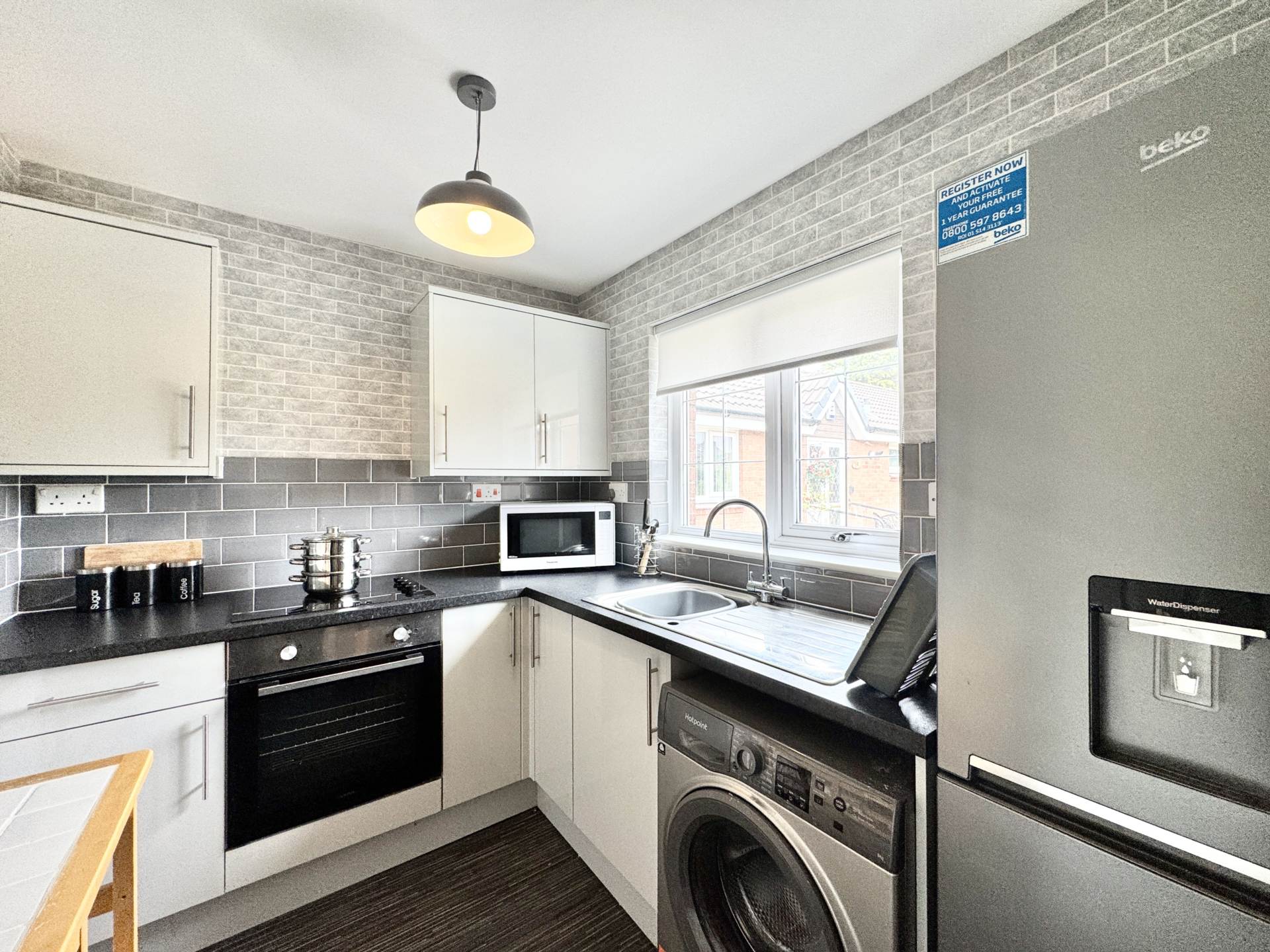 Additional Property Image 1 bedroom Bungalow for sale in St Helens 2