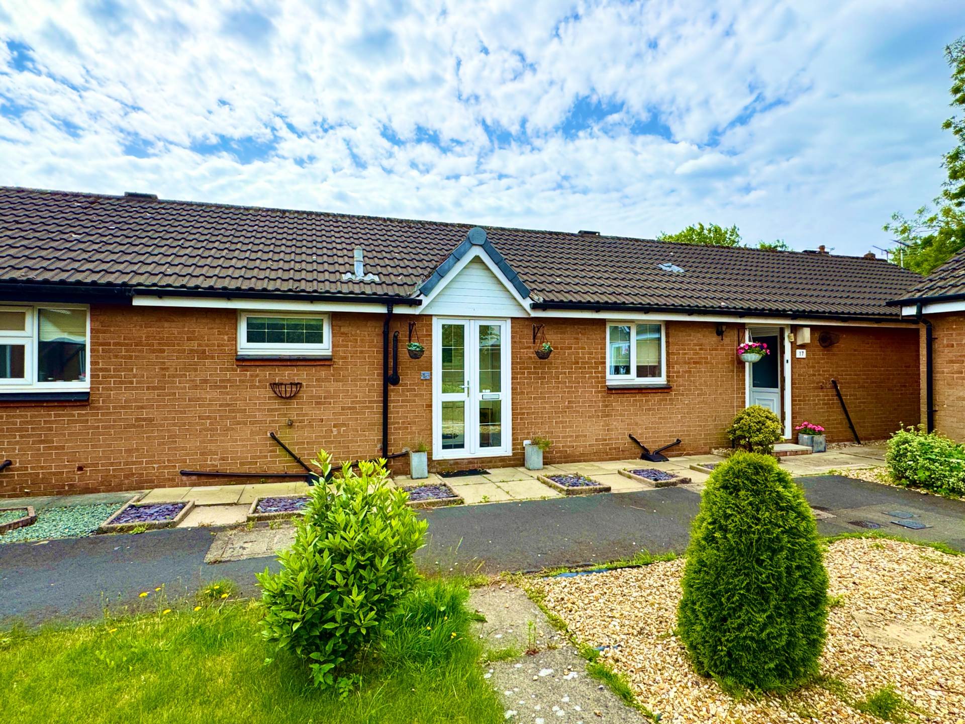 Additional Property Image 1 bedroom Bungalow for sale in St Helens 3