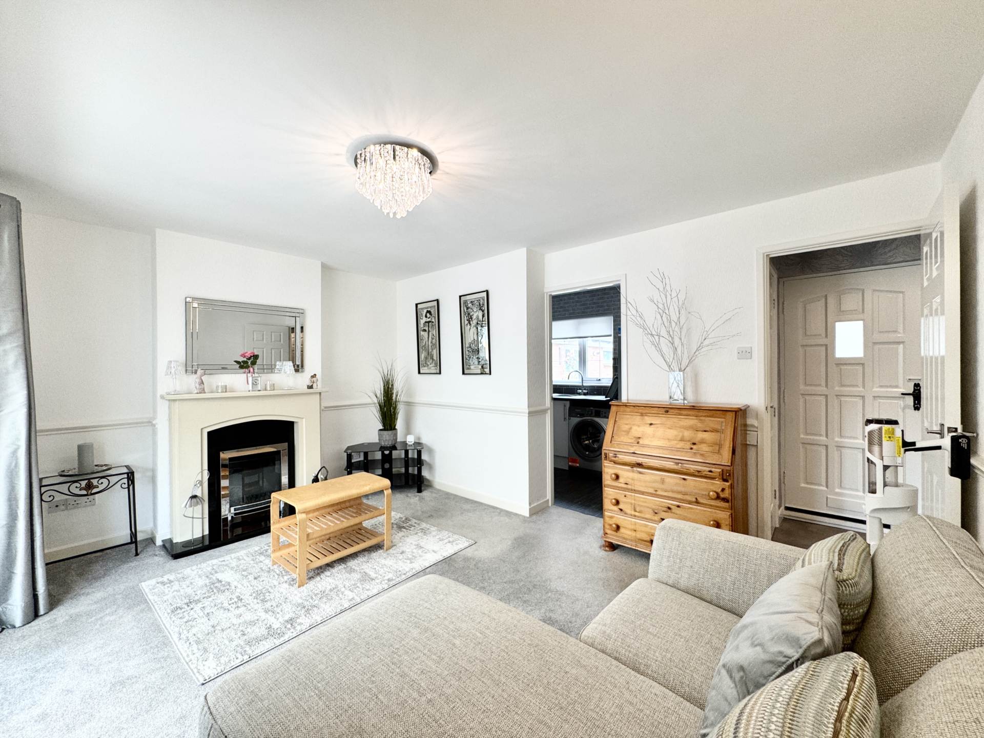 Additional Property Image 1 bedroom Bungalow for sale in St Helens 6
