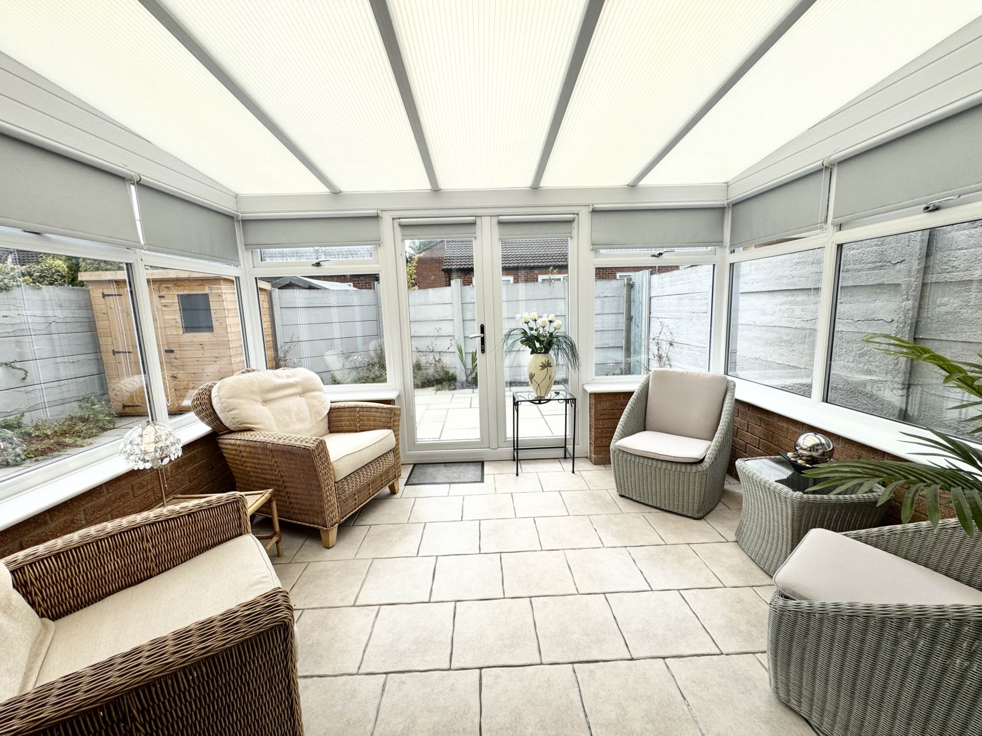 Additional Property Image 1 bedroom Bungalow for sale in St Helens 7