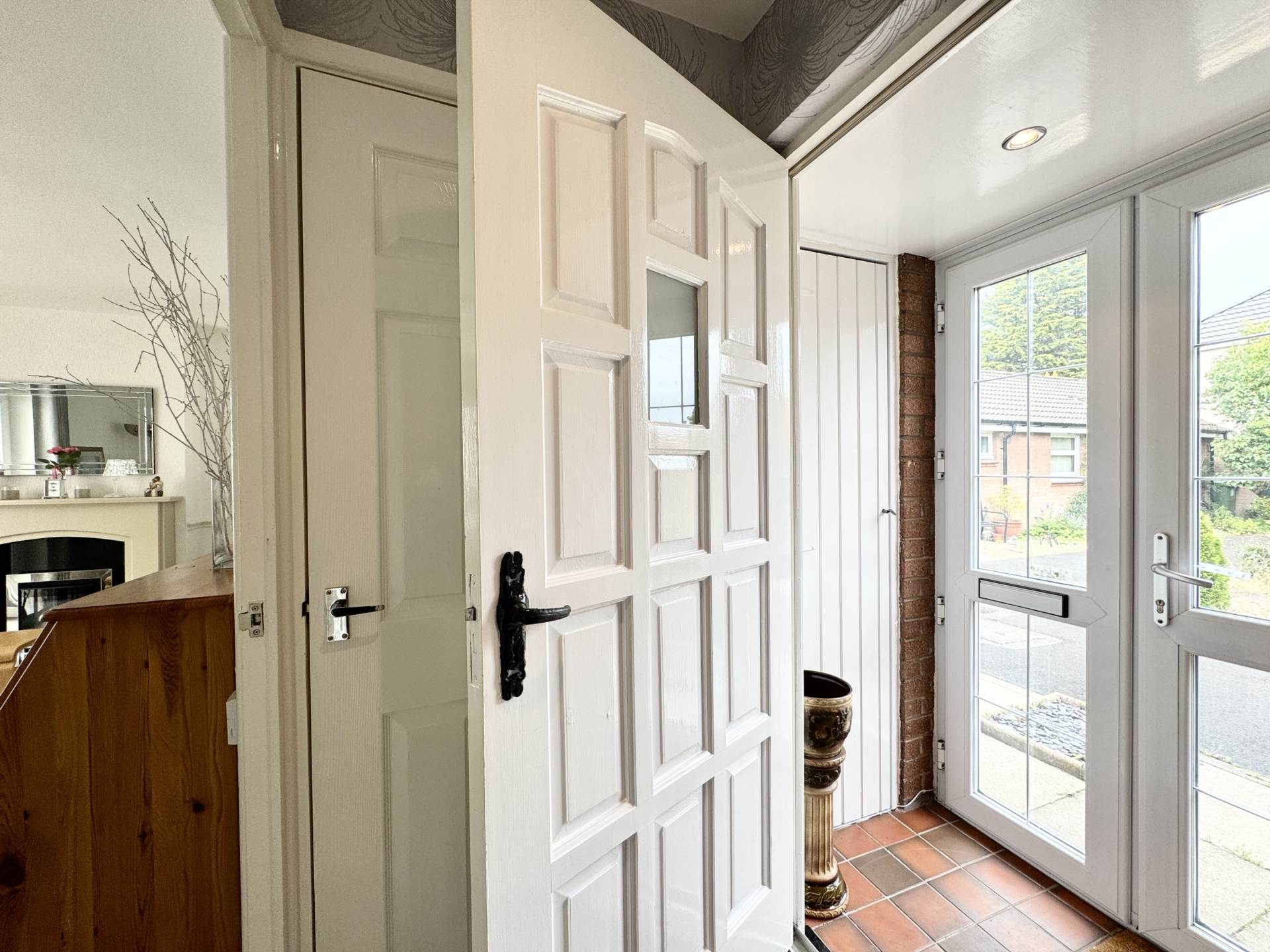 Additional Property Image 1 bedroom Bungalow for sale in St Helens 8