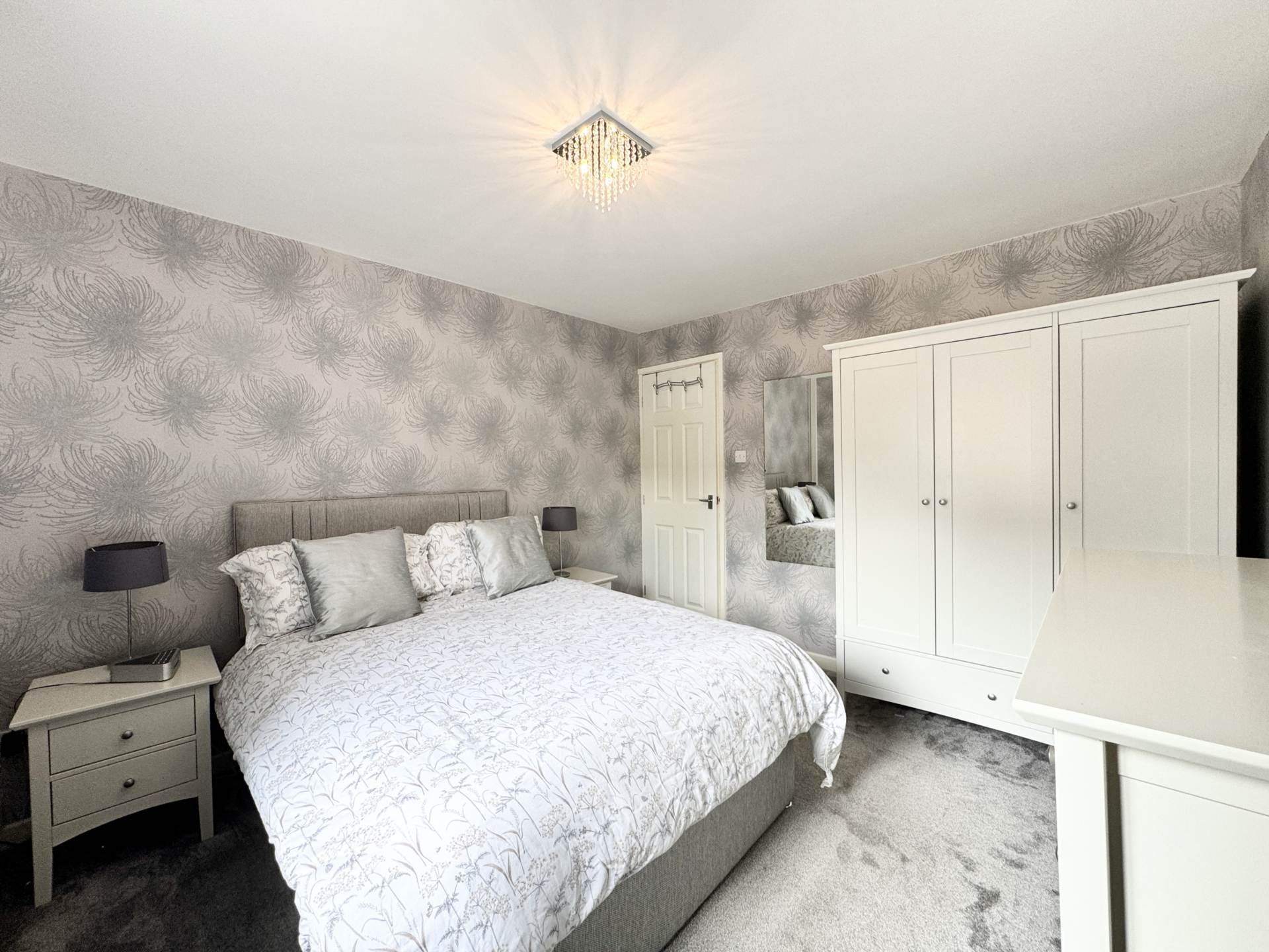 Additional Property Image 1 bedroom Bungalow for sale in St Helens 9