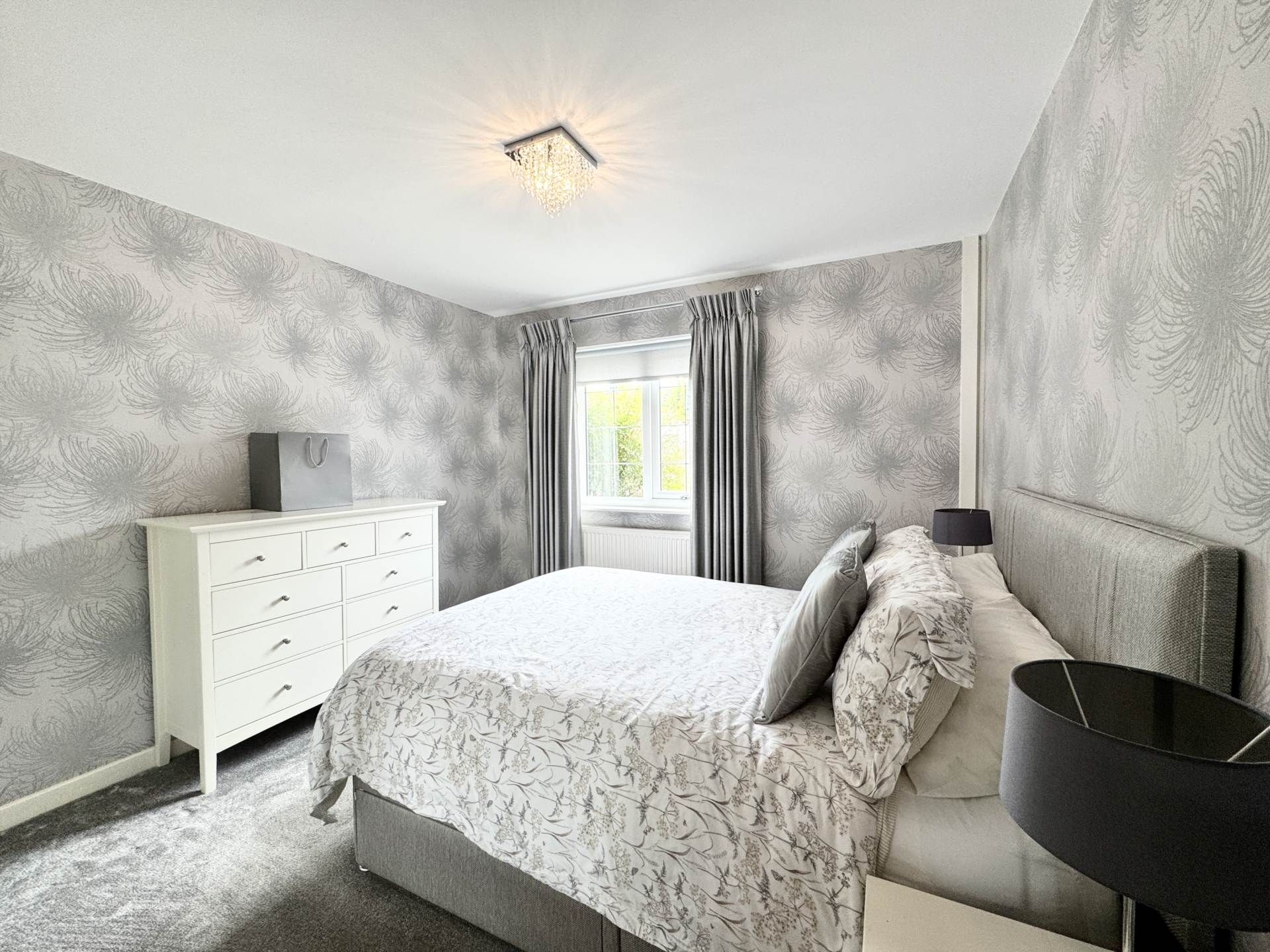 Additional Property Image 1 bedroom Bungalow for sale in St Helens 10