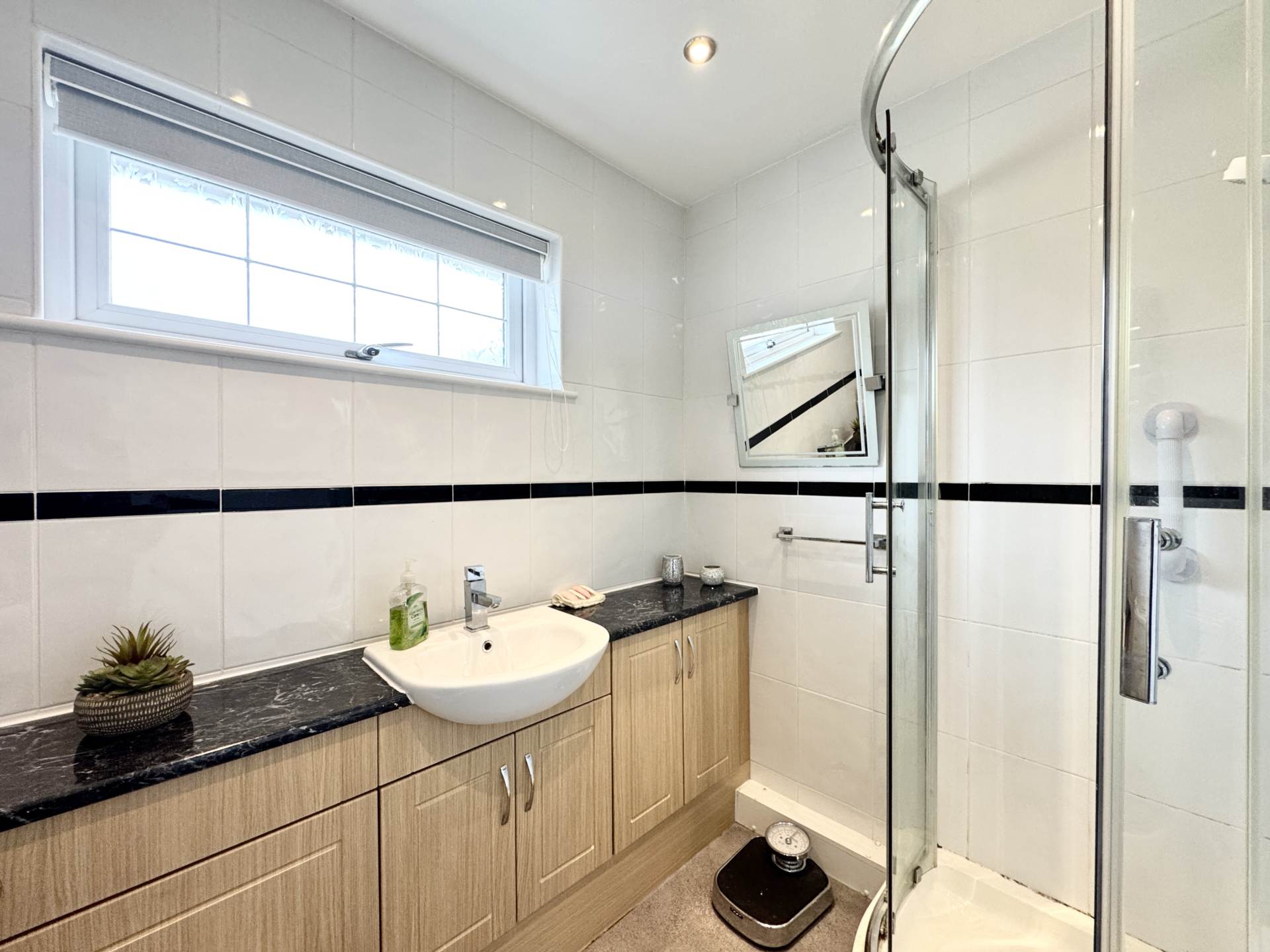 Additional Property Image 1 bedroom Bungalow for sale in St Helens 11