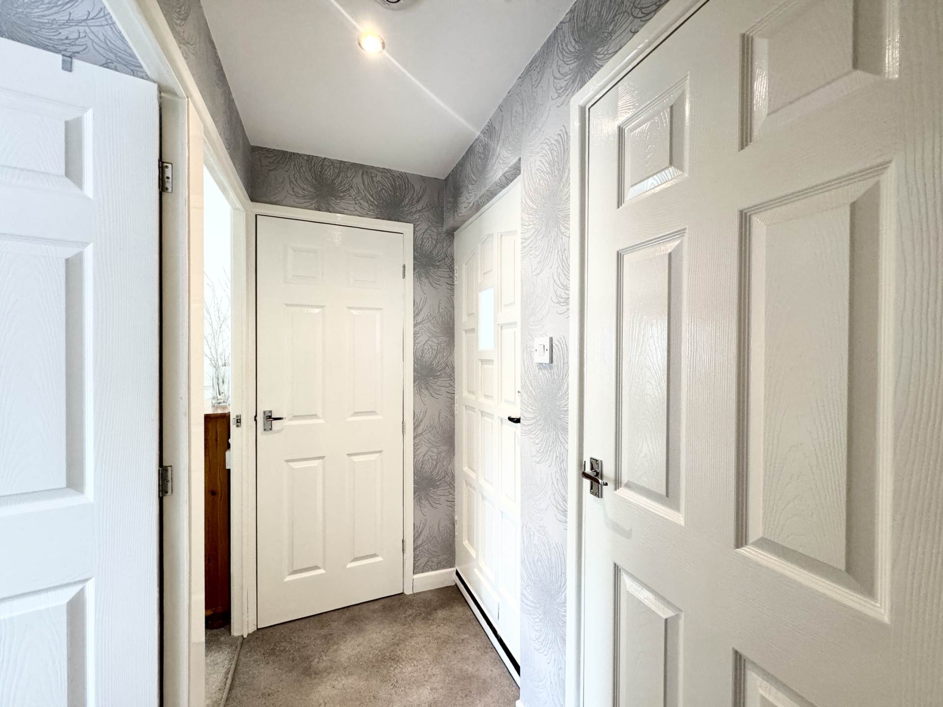 Additional Property Image 1 bedroom Bungalow for sale in St Helens 12