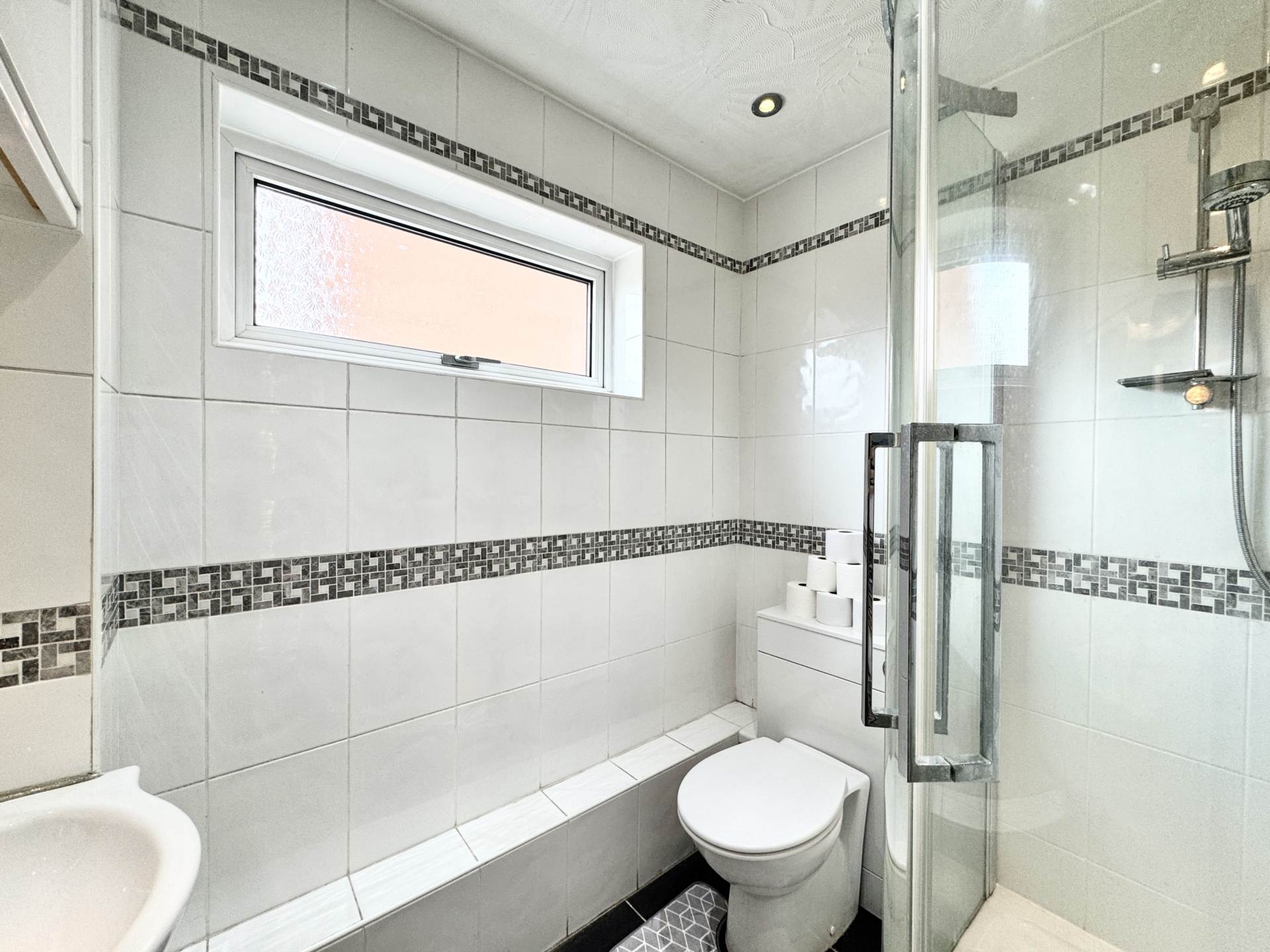 Additional Property Image 2 bedroom Detached Bungalow for sale in St Helens 3