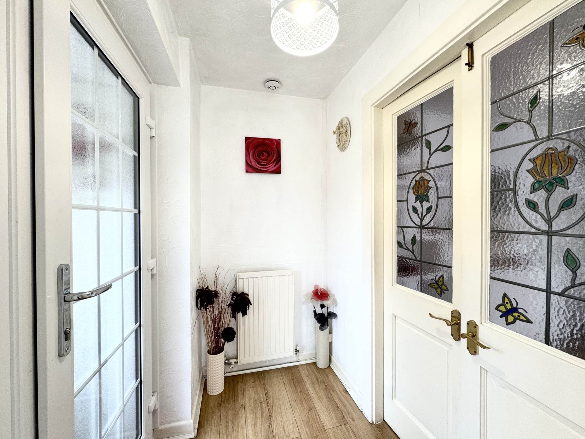 Additional Property Image 2 bedroom Detached Bungalow for sale in St Helens 10