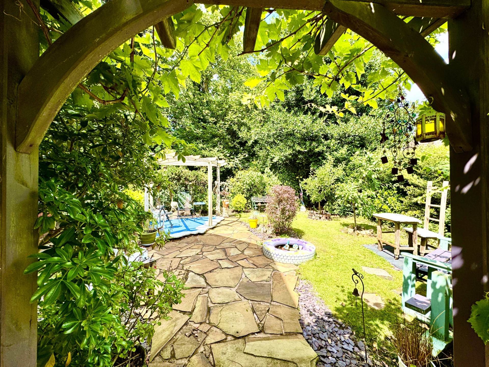 Additional Property Image 4 bedroom Detached for sale in St Helens 2