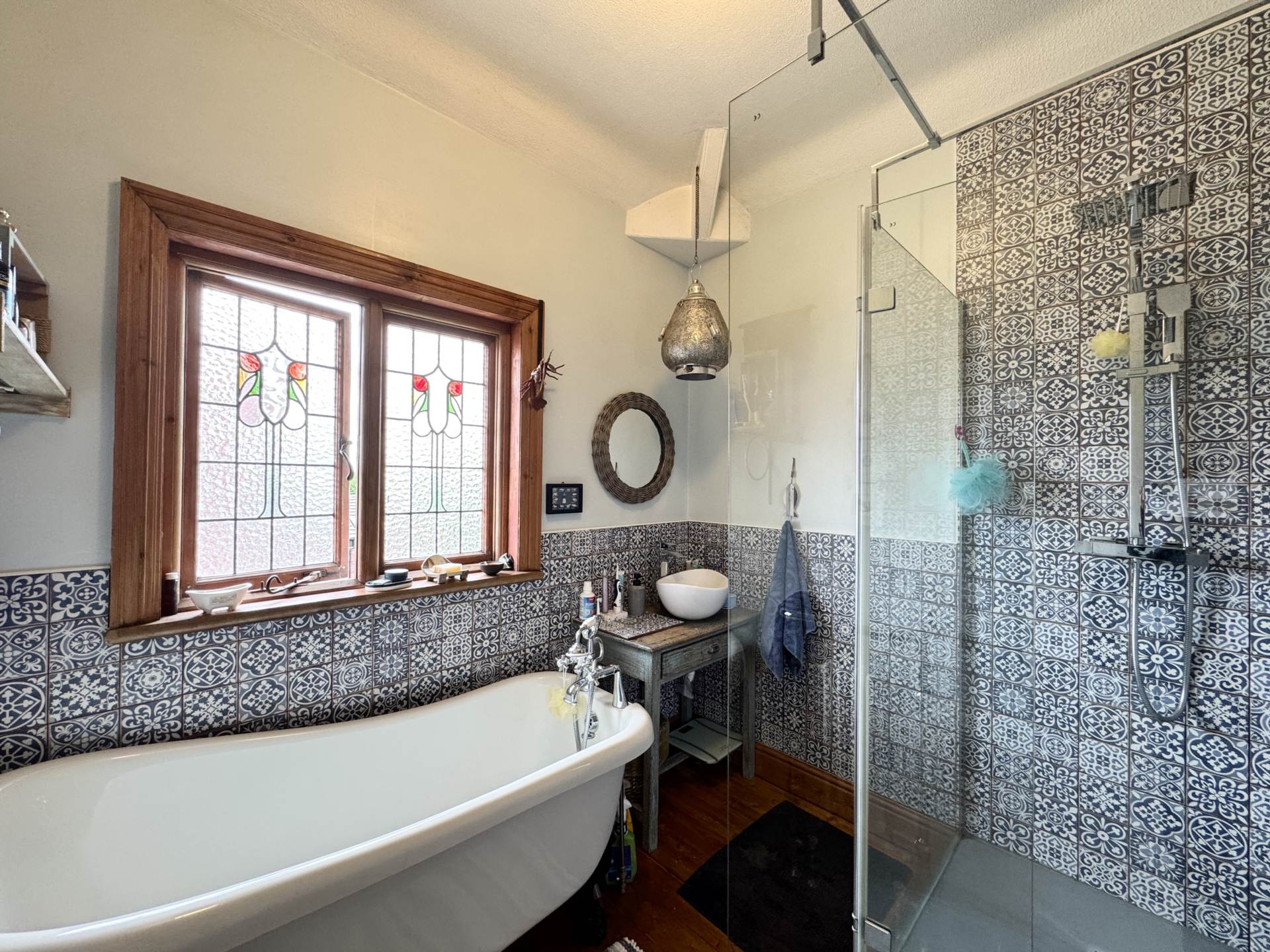 Additional Property Image 4 bedroom Detached for sale in St Helens 4