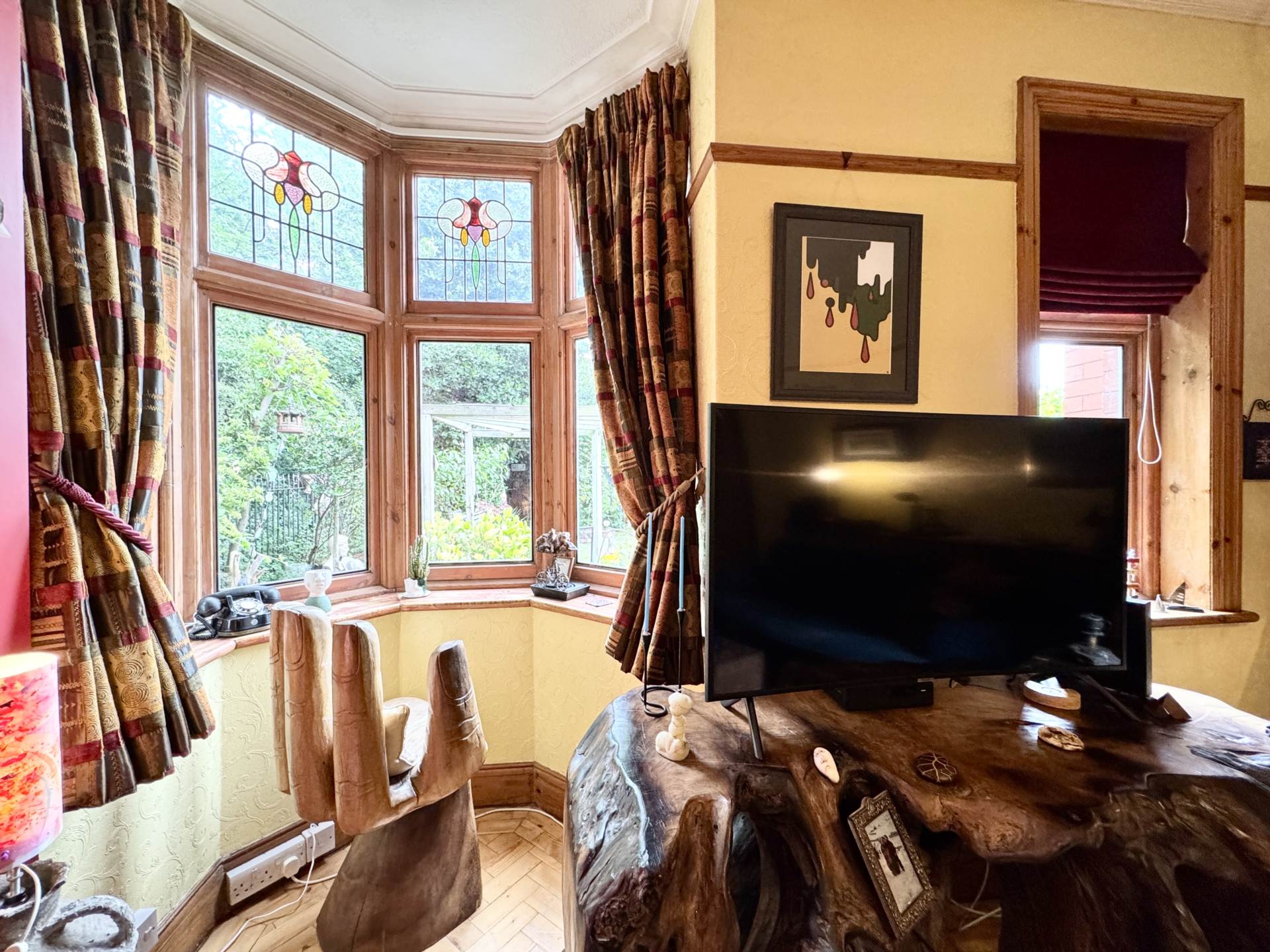 Additional Property Image 4 bedroom Detached for sale in St Helens 7