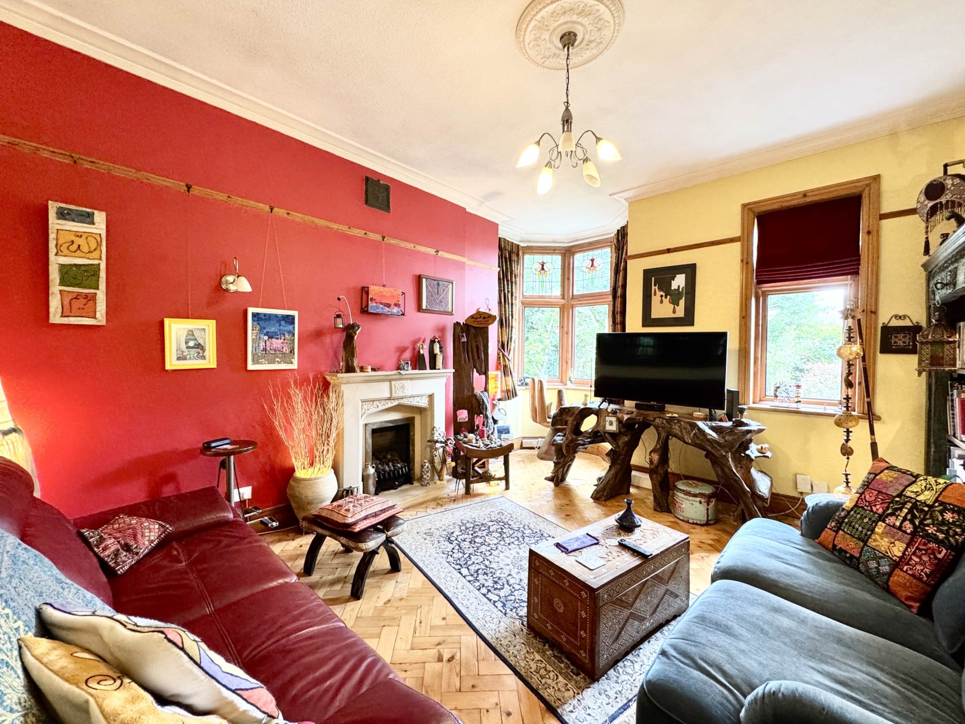 Additional Property Image 4 bedroom Detached for sale in St Helens 11