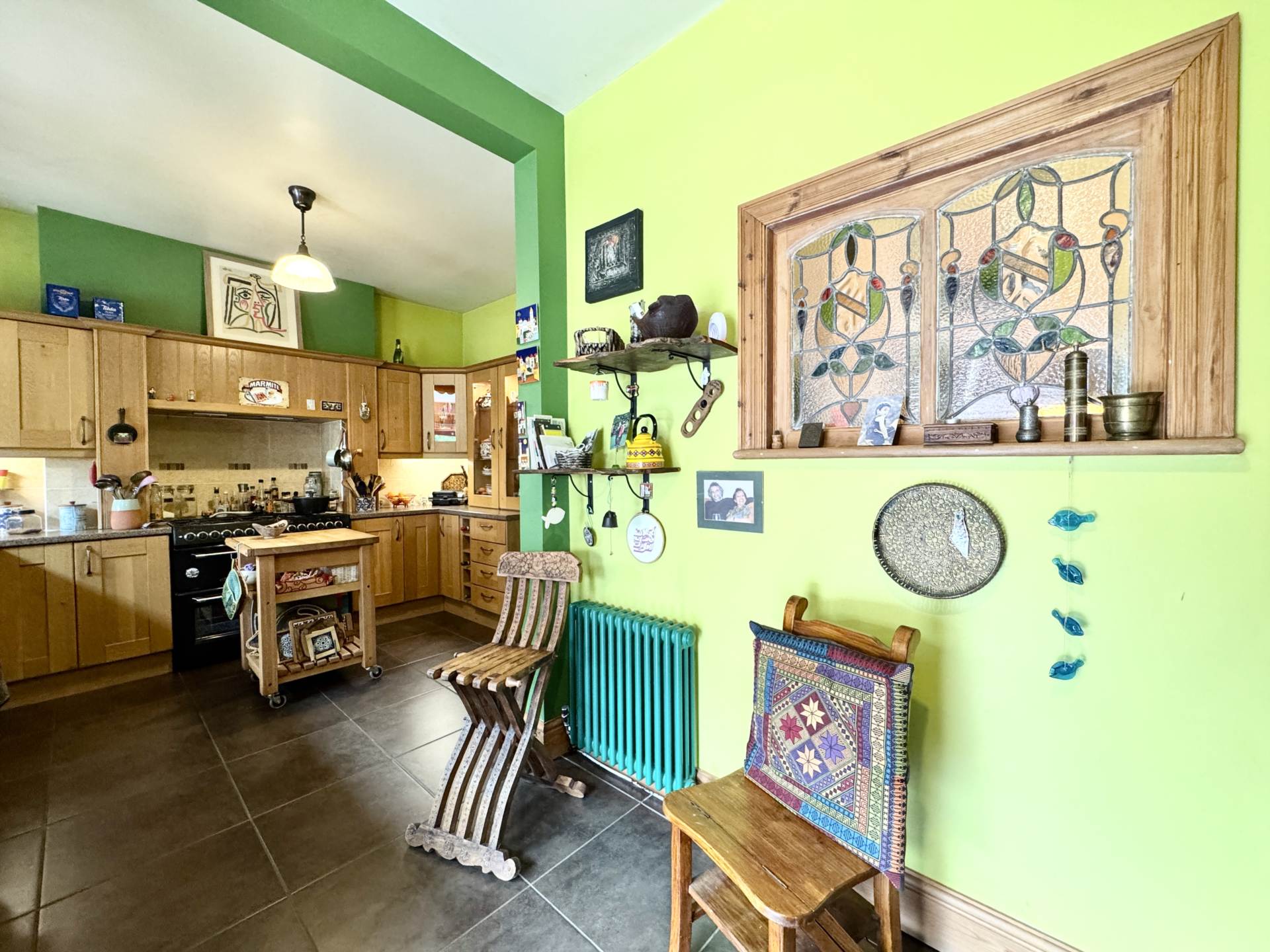 Additional Property Image 4 bedroom Detached for sale in St Helens 15