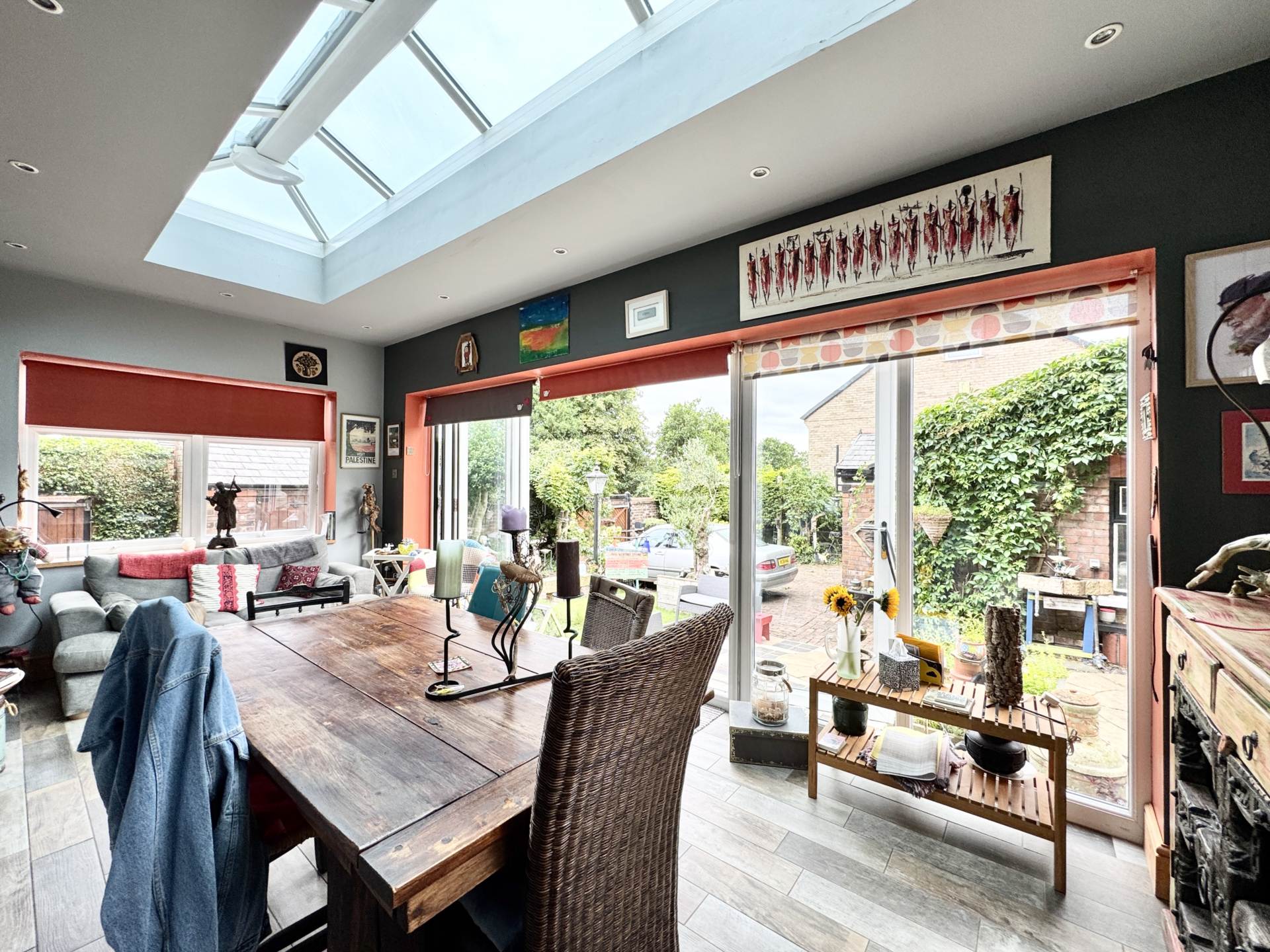 Additional Property Image 4 bedroom Detached for sale in St Helens 16