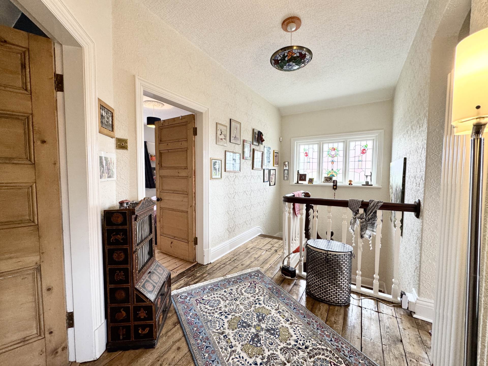 Additional Property Image 4 bedroom Detached for sale in St Helens 20