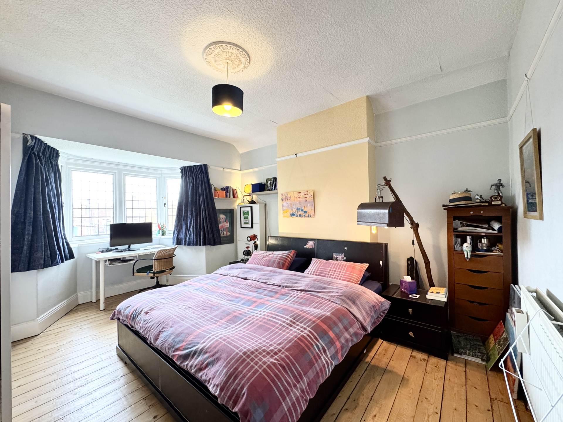 Additional Property Image 4 bedroom Detached for sale in St Helens 23