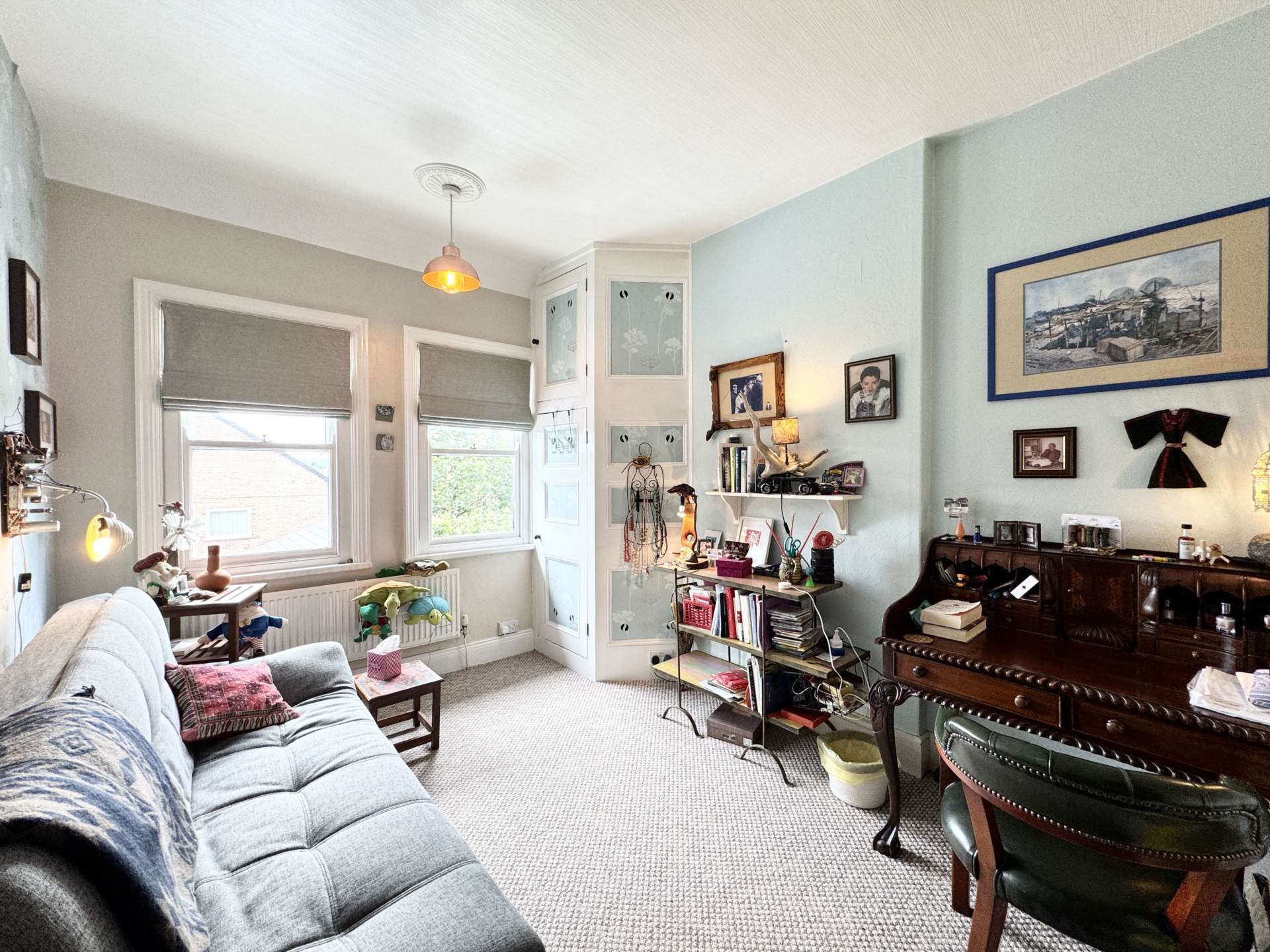 Additional Property Image 4 bedroom Detached for sale in St Helens 24