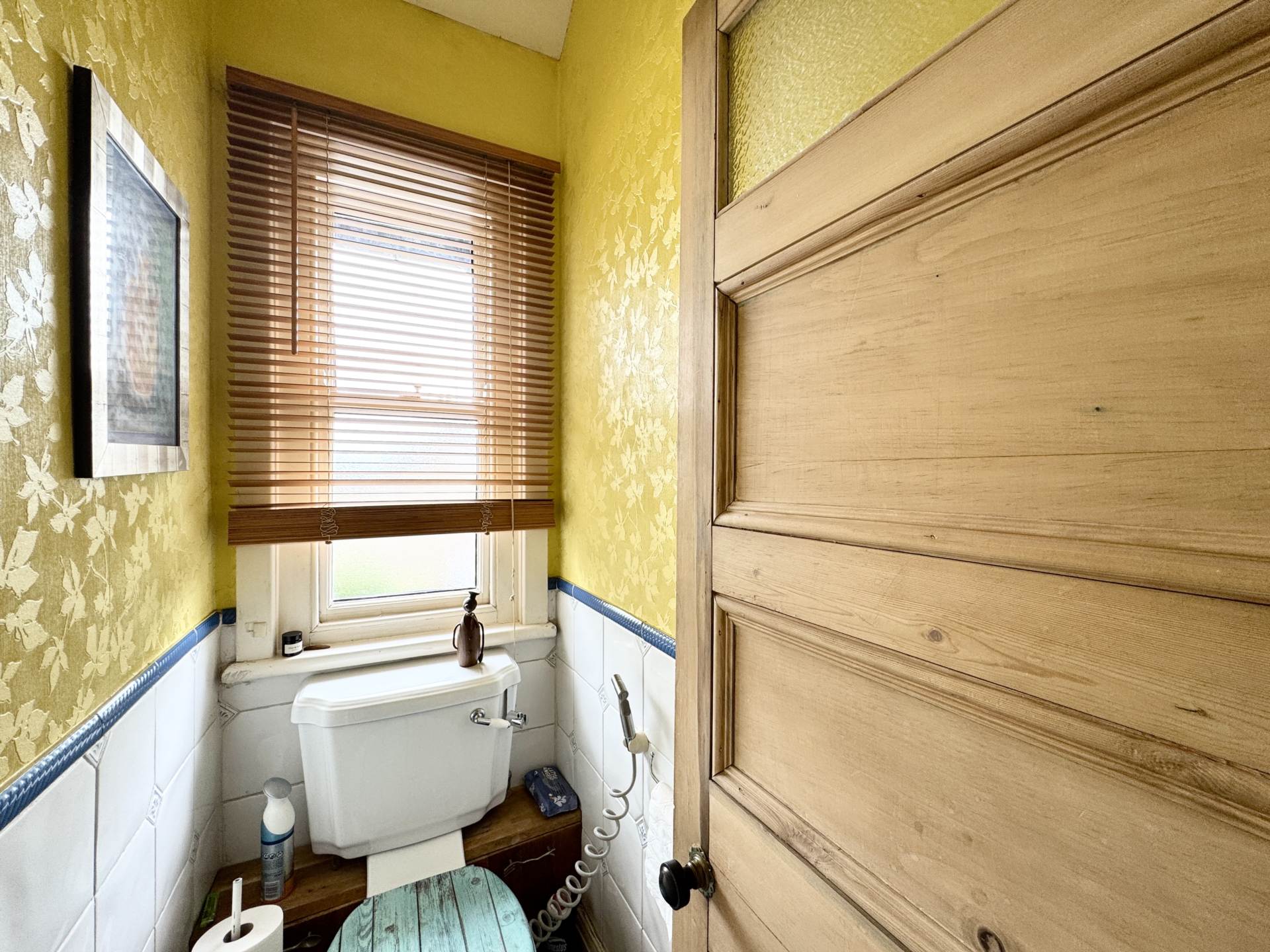 Additional Property Image 4 bedroom Detached for sale in St Helens 25