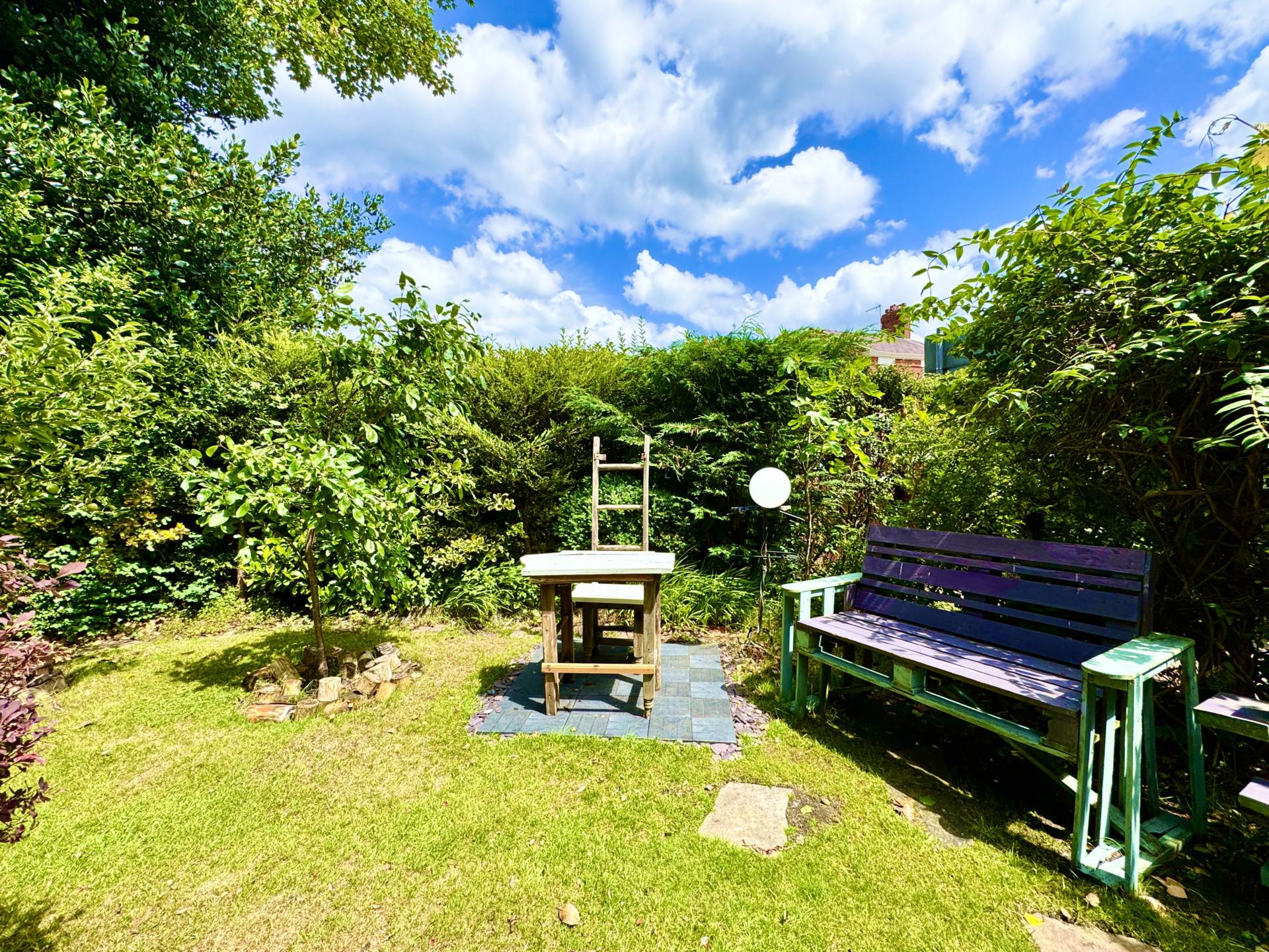 Additional Property Image 4 bedroom Detached for sale in St Helens 33