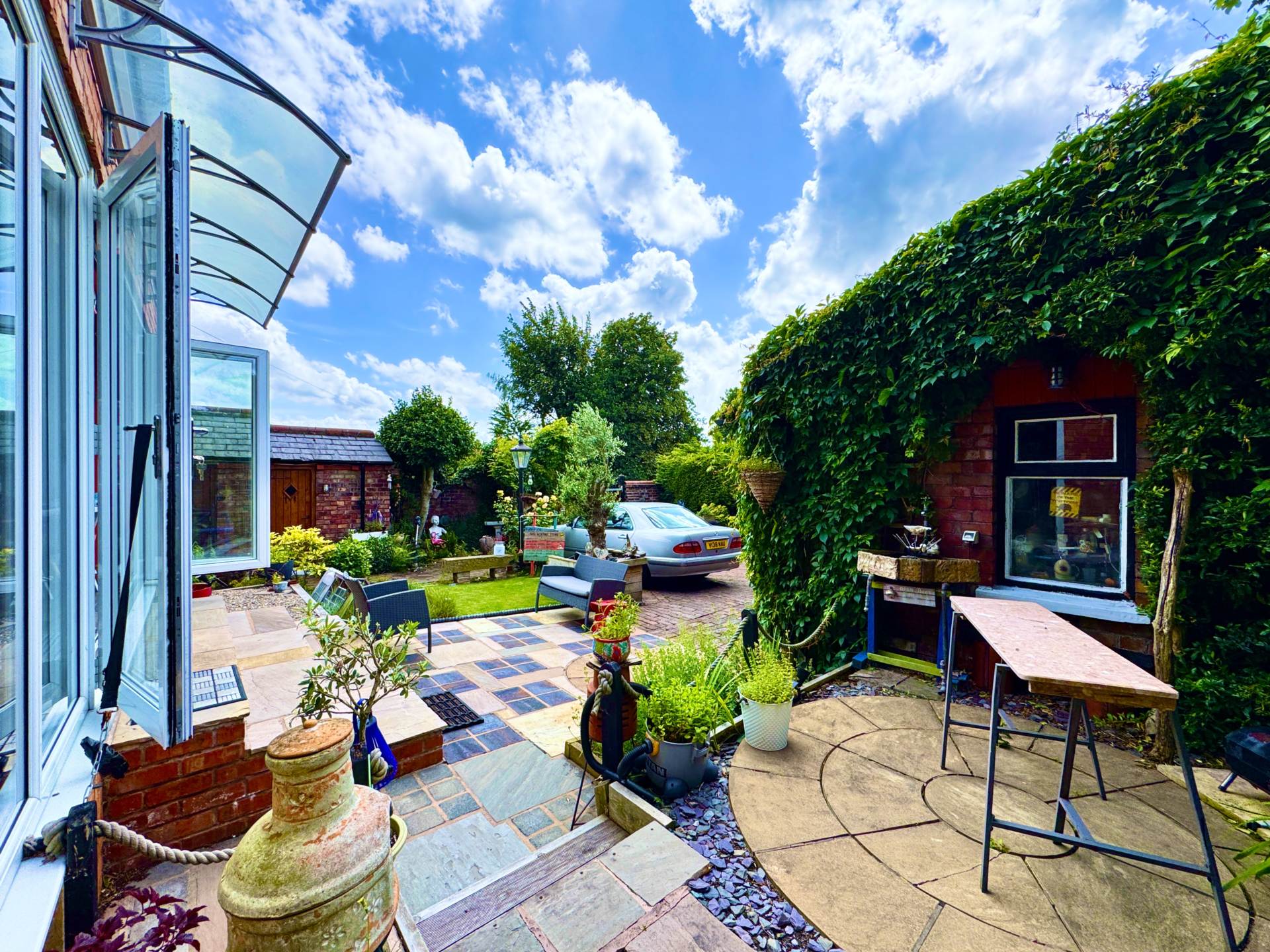 Additional Property Image 4 bedroom Detached for sale in St Helens 36