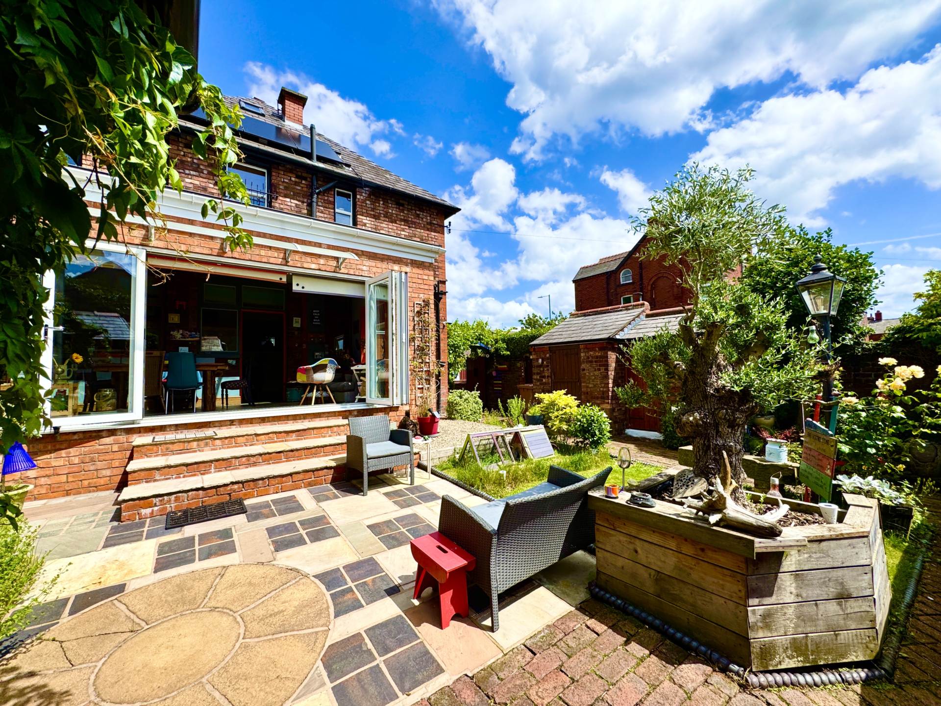 Additional Property Image 4 bedroom Detached for sale in St Helens 38