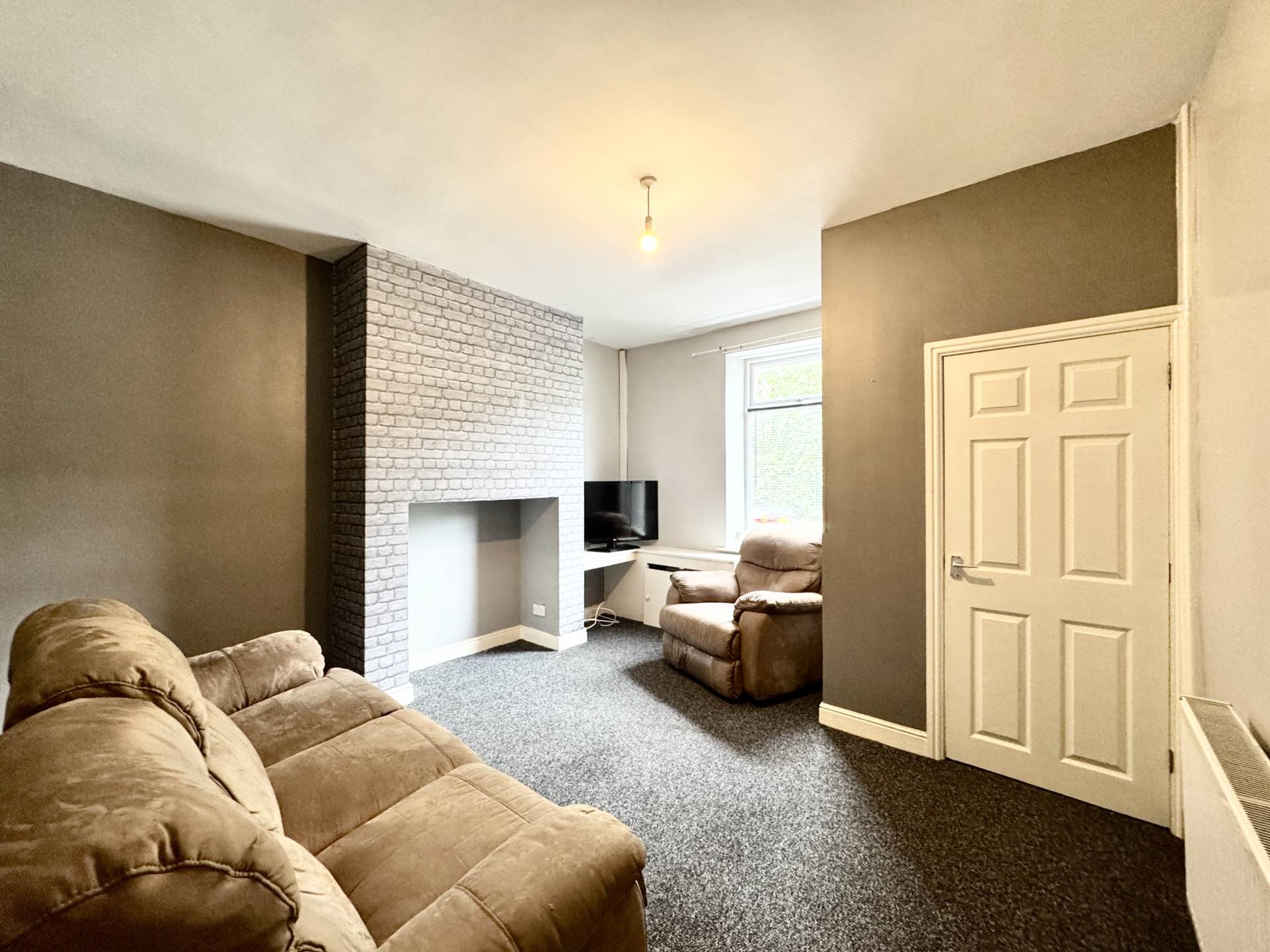Additional Property Image 2 bedroom Terraced for sale in St Helens 2