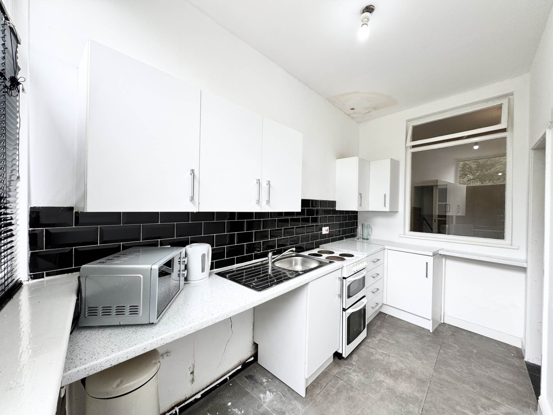 Additional Property Image 2 bedroom Terraced for sale in St Helens 3