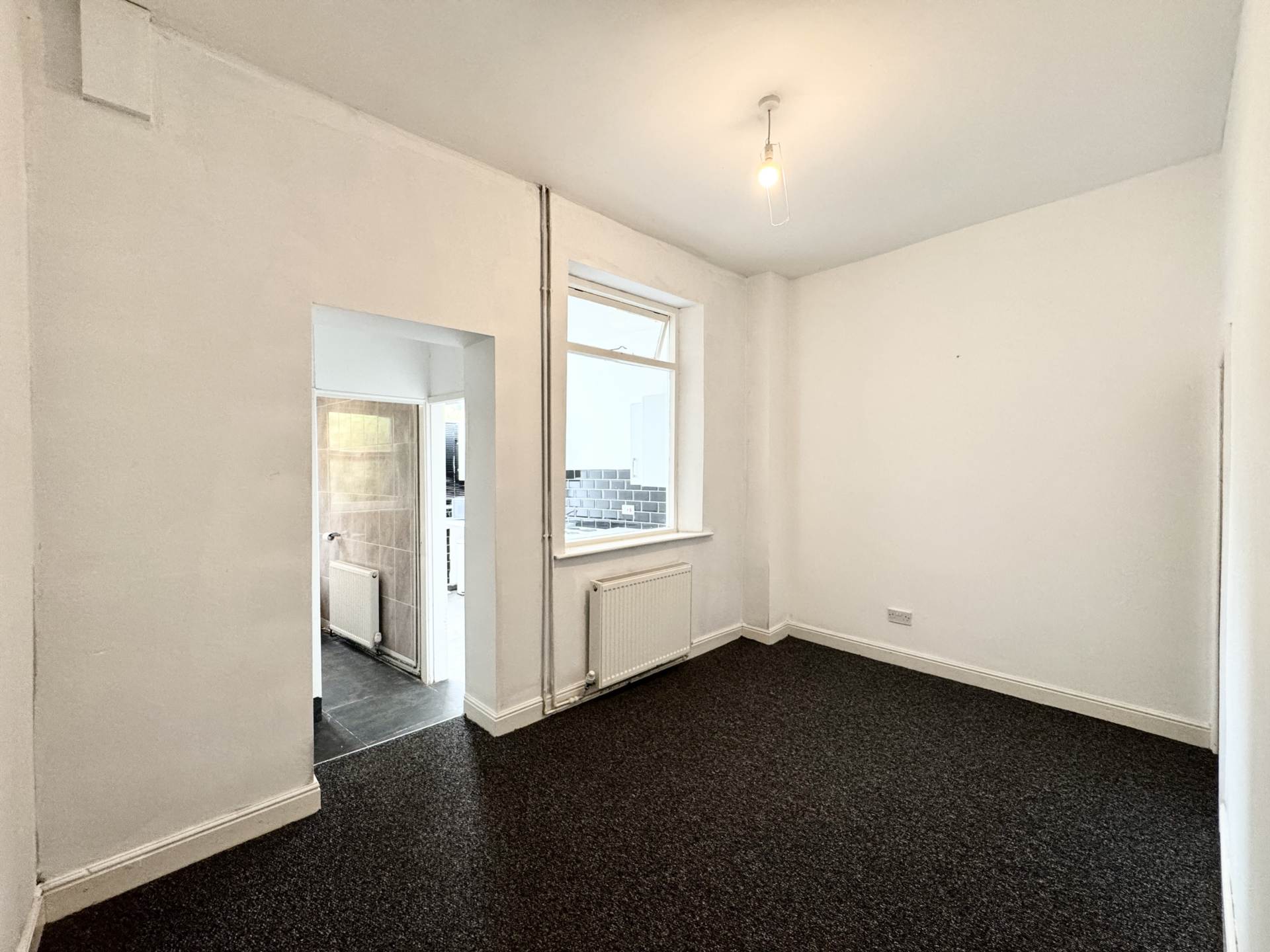 Additional Property Image 2 bedroom Terraced for sale in St Helens 4