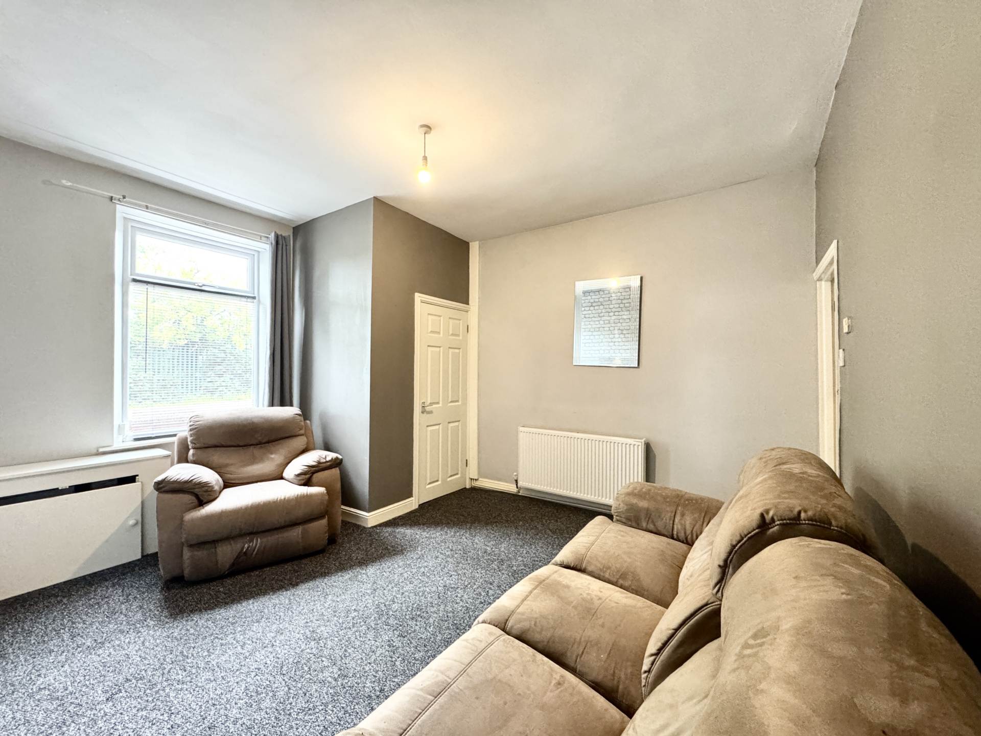 Additional Property Image 2 bedroom Terraced for sale in St Helens 5