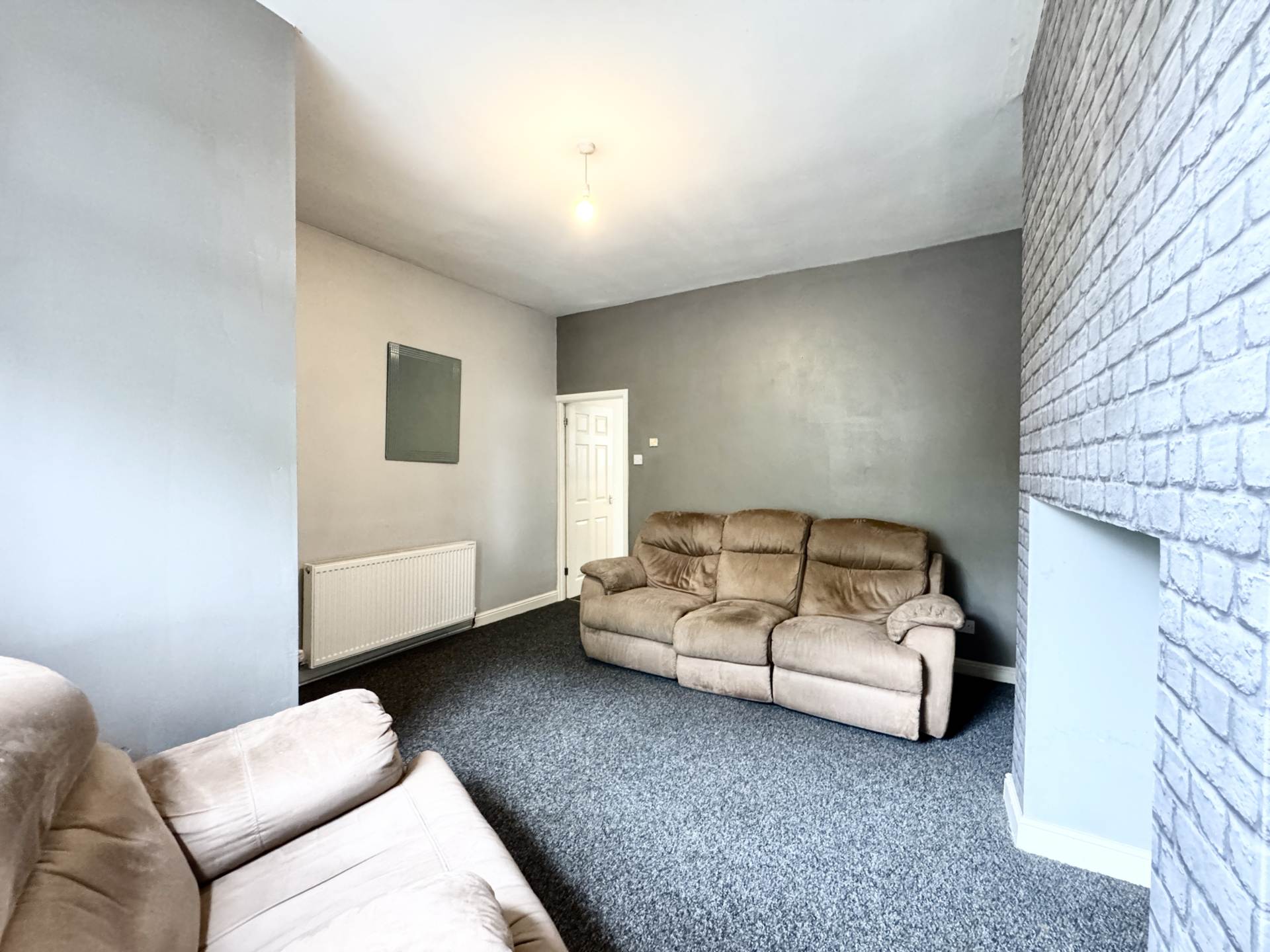 Additional Property Image 2 bedroom Terraced for sale in St Helens 6