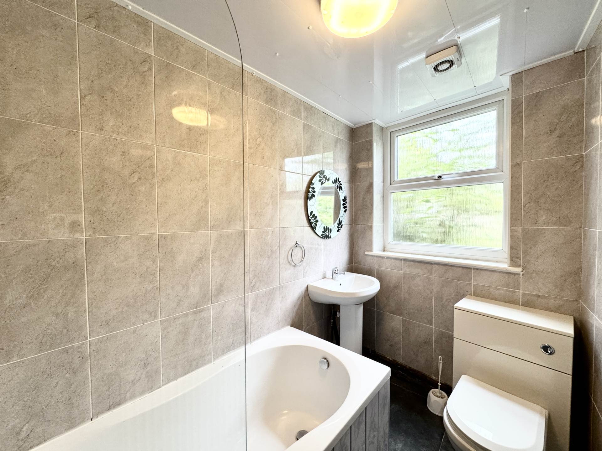 Additional Property Image 2 bedroom Terraced for sale in St Helens 7