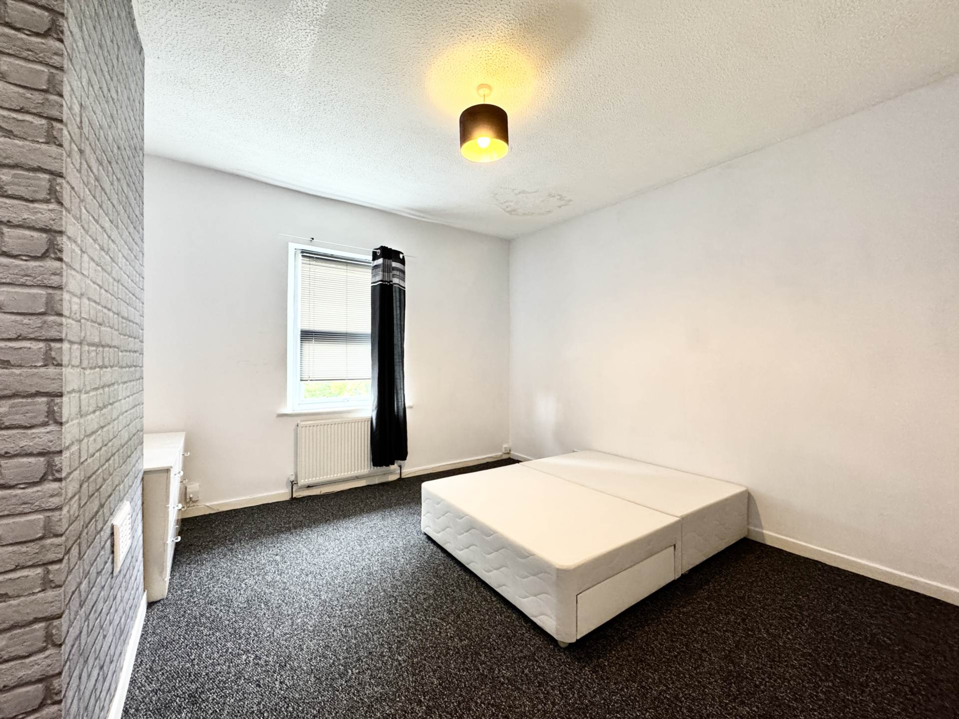 Additional Property Image 2 bedroom Terraced for sale in St Helens 8