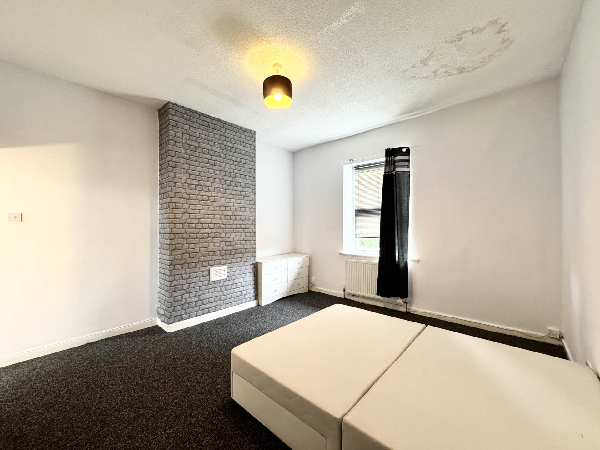 Additional Property Image 2 bedroom Terraced for sale in St Helens 9