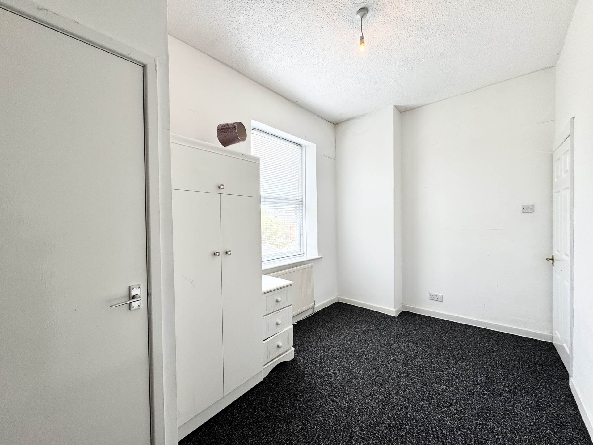Additional Property Image 2 bedroom Terraced for sale in St Helens 11
