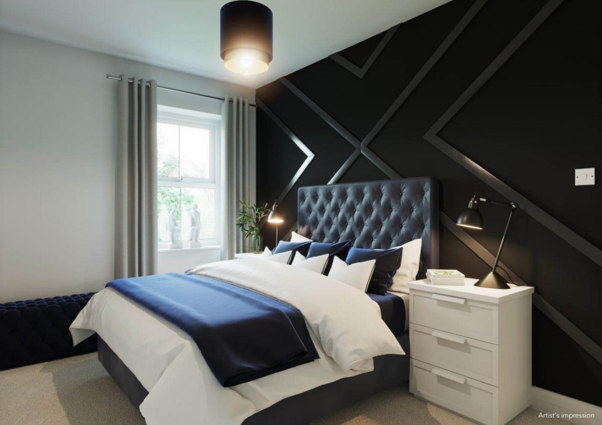 Additional Property Image 4 bedroom Semi Detached for sale in Crewe 4