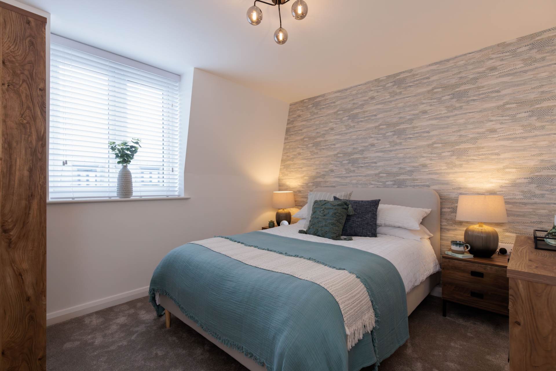 Additional Property Image 1 bedroom Apartment for sale in Liverpool 11