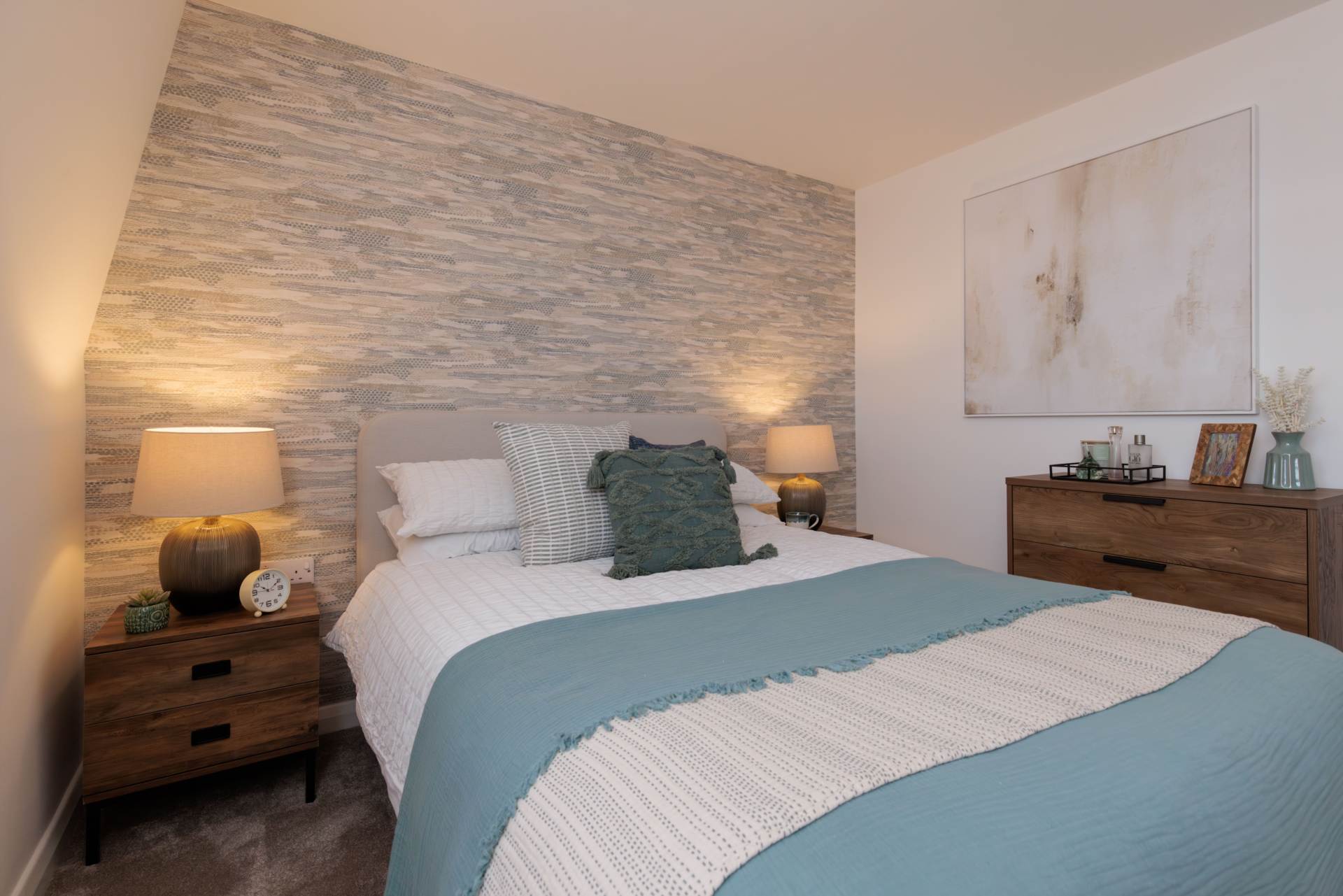 Additional Property Image 1 bedroom Apartment for sale in Liverpool 12