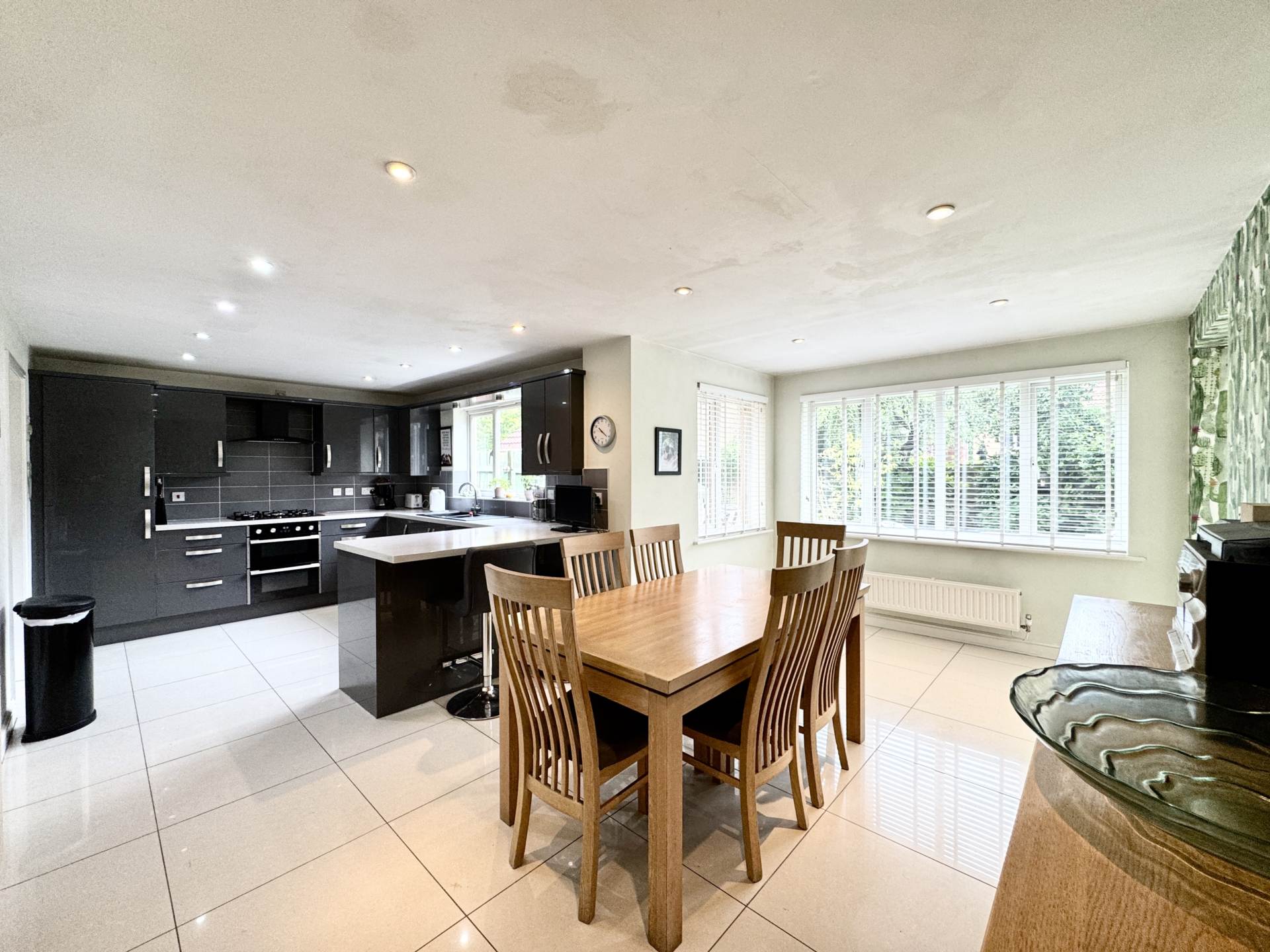 Additional Property Image 5 bedroom Detached for sale in St Helens 2