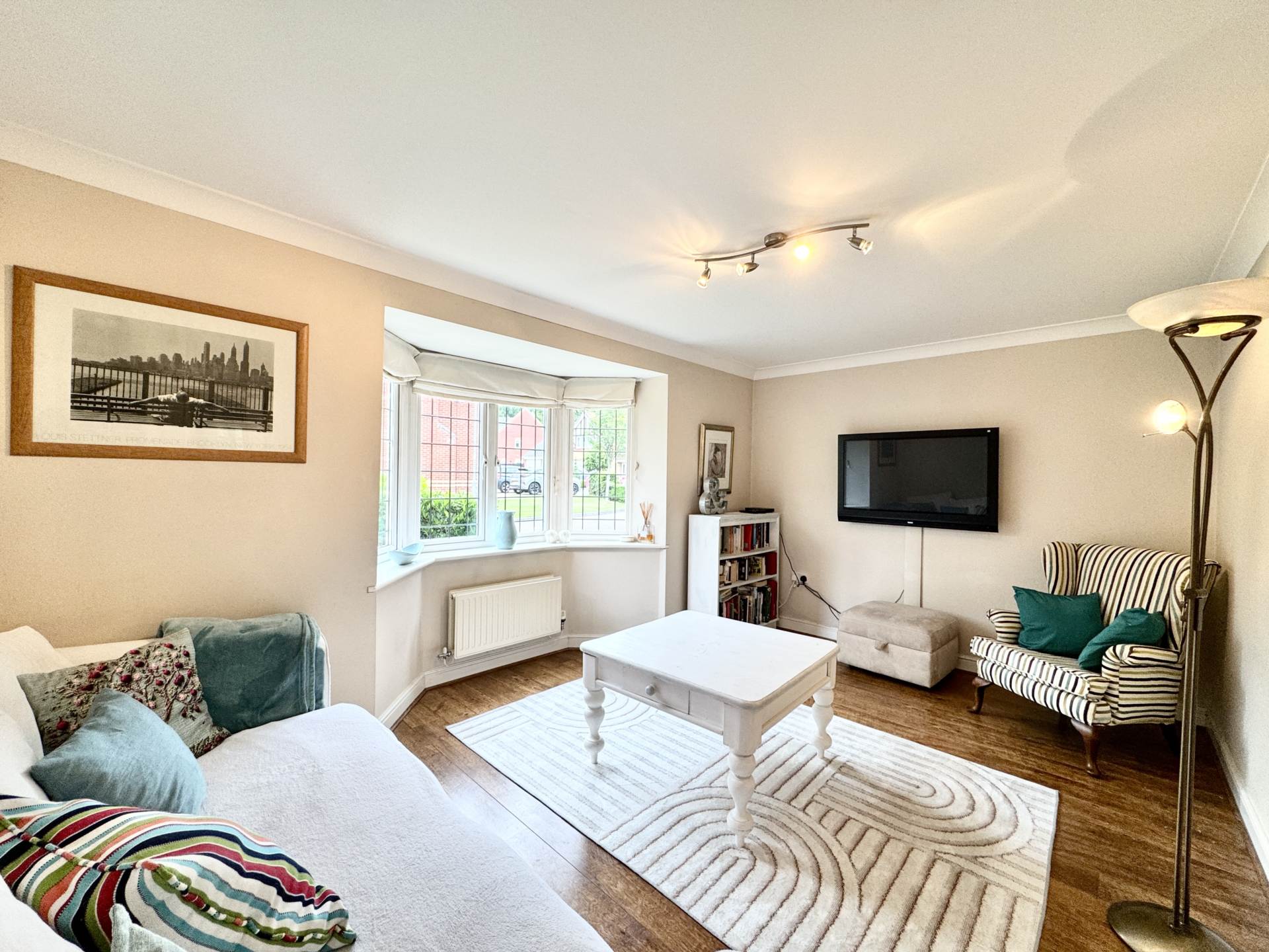 Additional Property Image 5 bedroom Detached for sale in St Helens 5