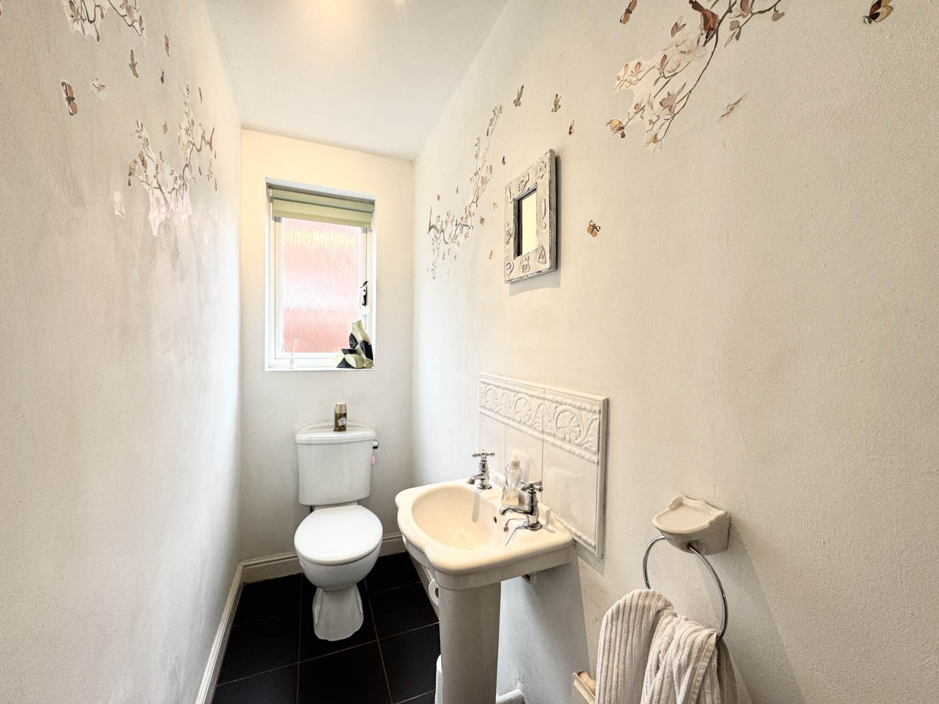 Additional Property Image 5 bedroom Detached for sale in St Helens 7